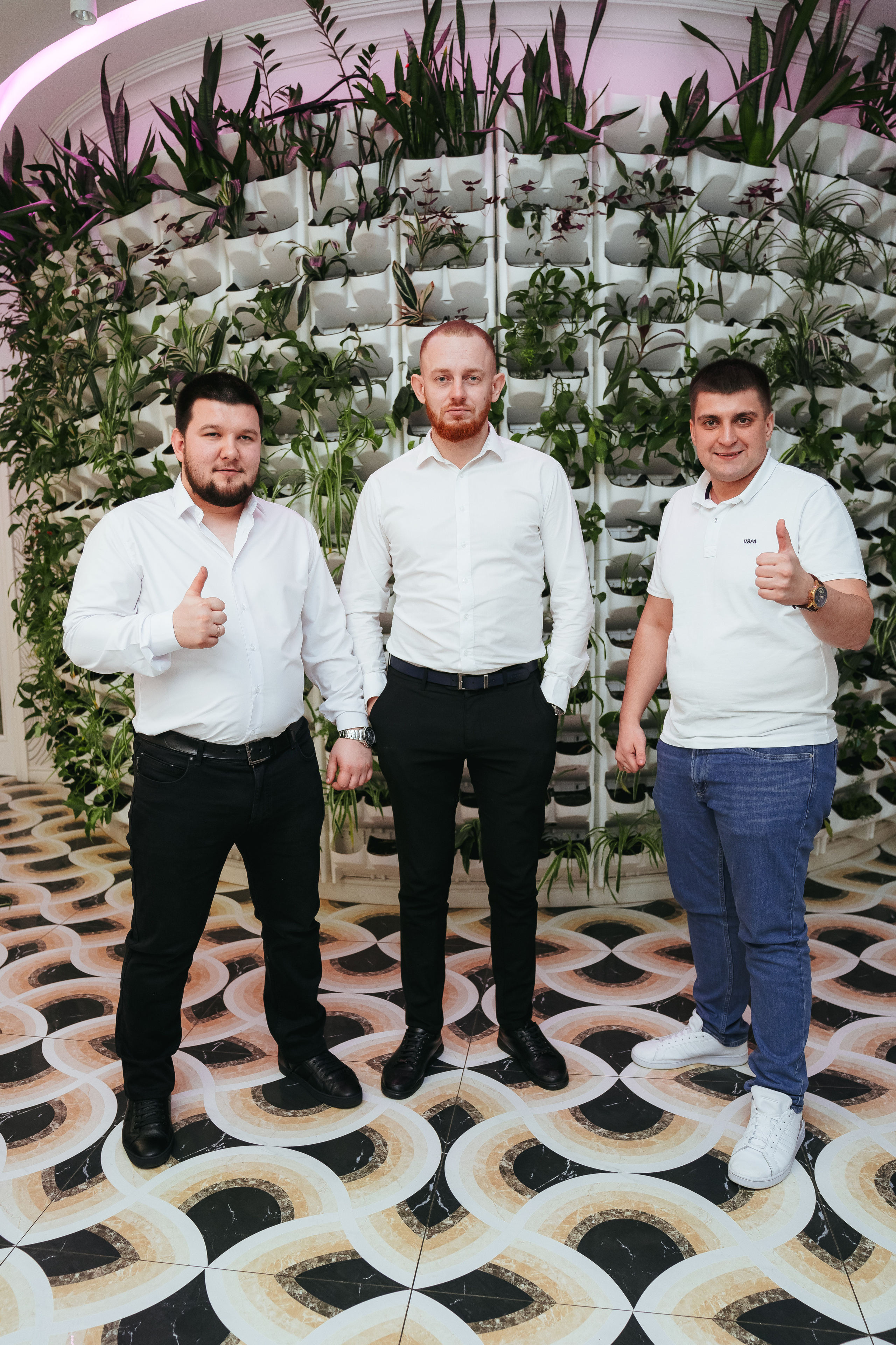 КАРАС [КОРПОРАТИВНЫЙ УИКЕНД 29-30.12]. СВОИ. ФОТООТЧЕТЫ-СОБЫТИЯ-МЕСТА