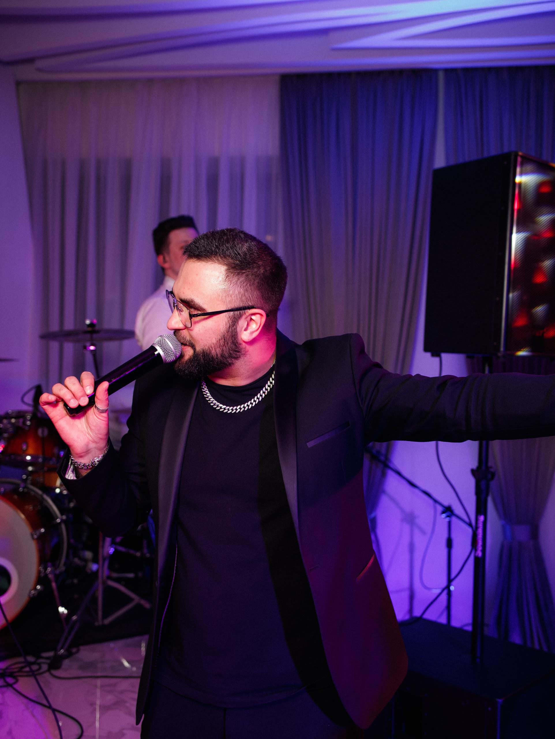 КАРАС [КОРПОРАТИВНЫЙ УИКЕНД 23-24.12]. СВОИ. ФОТООТЧЕТЫ-СОБЫТИЯ-МЕСТА