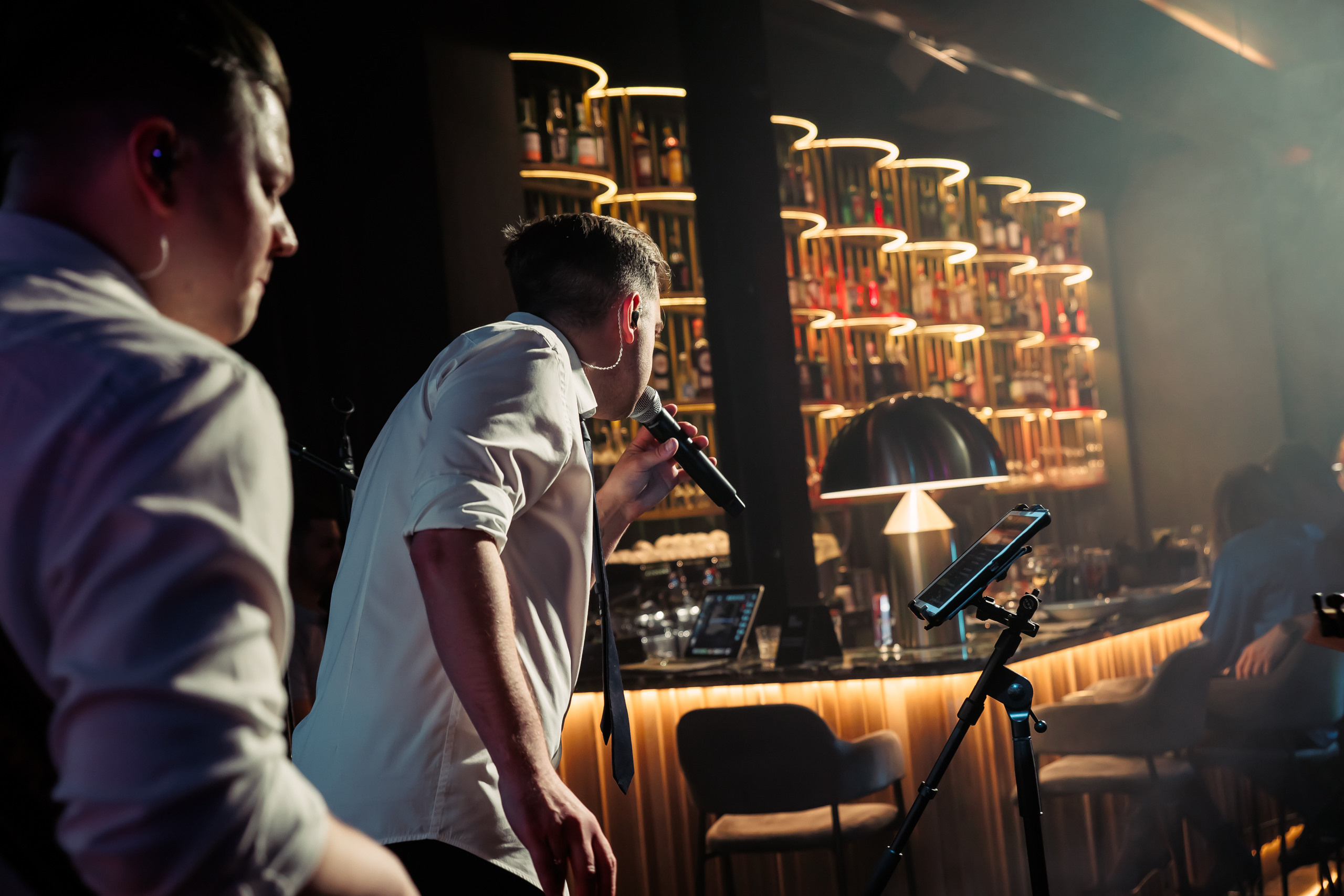 8 МАРТА [REGENT x INLOVE]. СВОИ. ФОТООТЧЕТЫ-СОБЫТИЯ-МЕСТА