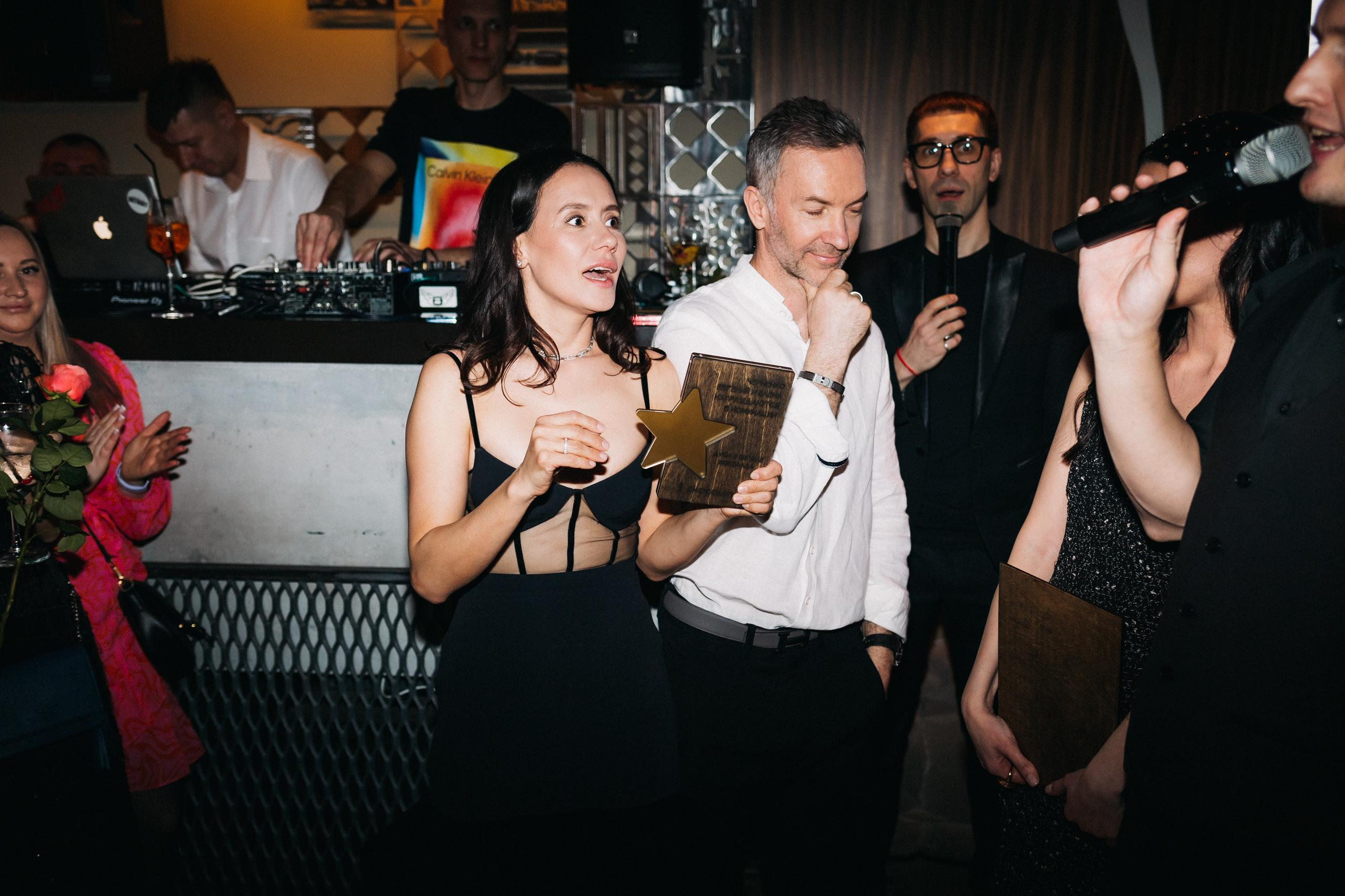 CHOCOLATE [ПРОЩАЛЬНАЯ ВЕЧЕРИНКА]. СВОИ. ФОТООТЧЕТЫ-СОБЫТИЯ-МЕСТА