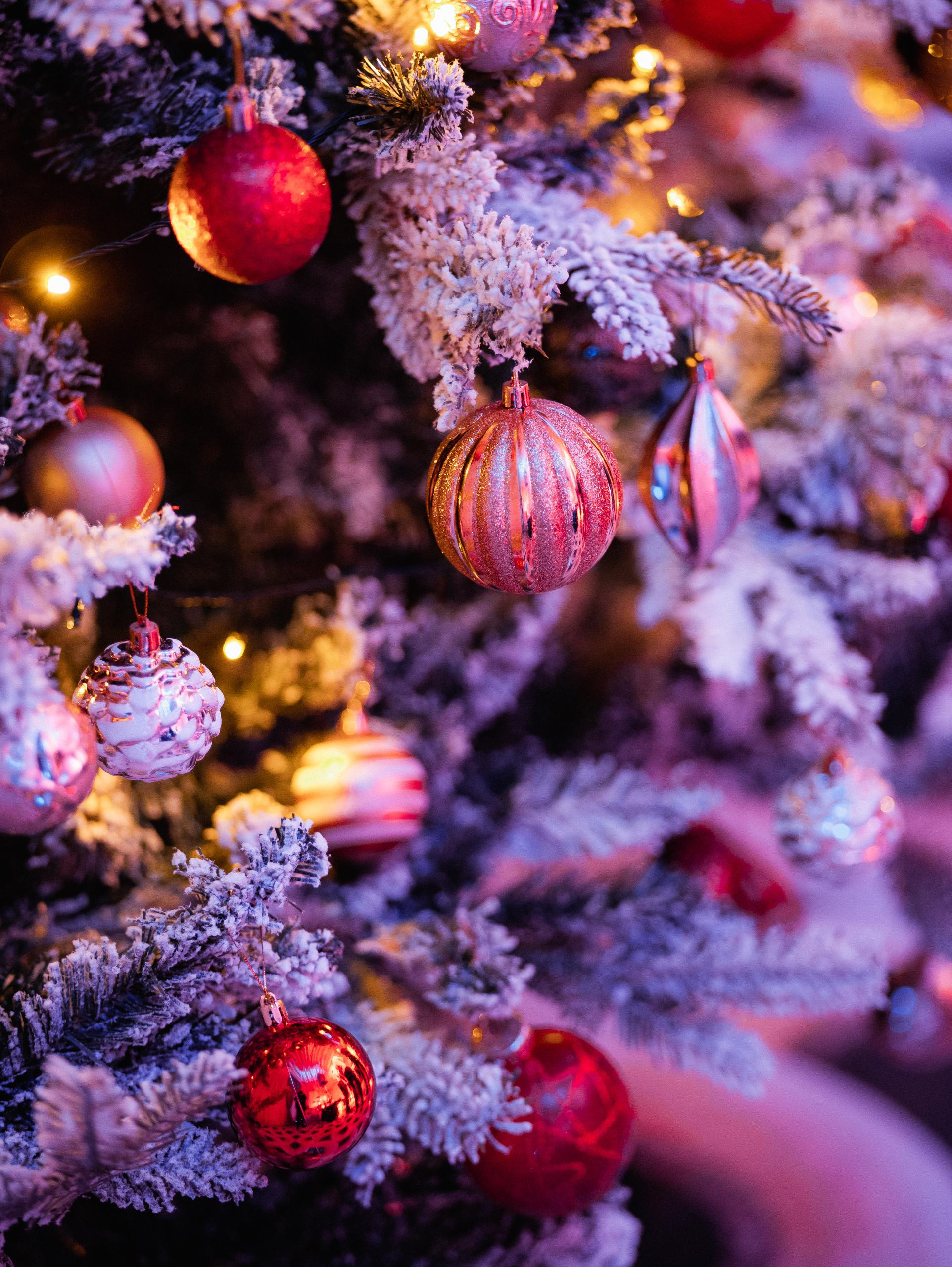 КАРАС [КОРПОРАТИВНЫЕ ВЕЧЕРА]. СВОИ. ФОТООТЧЕТЫ-СОБЫТИЯ-МЕСТА