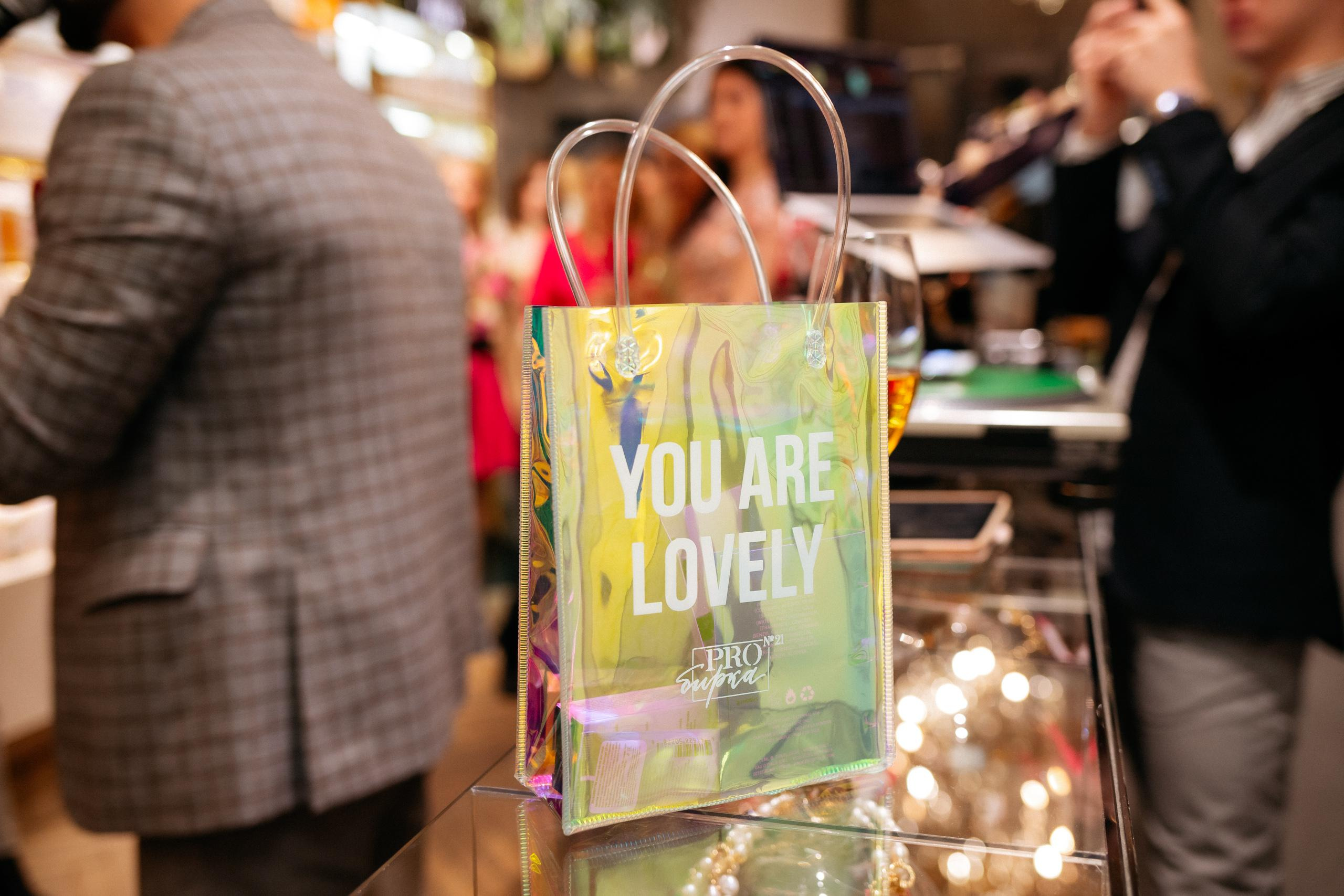 PROBIRKA21 [КУДА ПРИВОДЯТ МЕЧТЫ]. СВОИ. ФОТООТЧЕТЫ-СОБЫТИЯ-МЕСТА