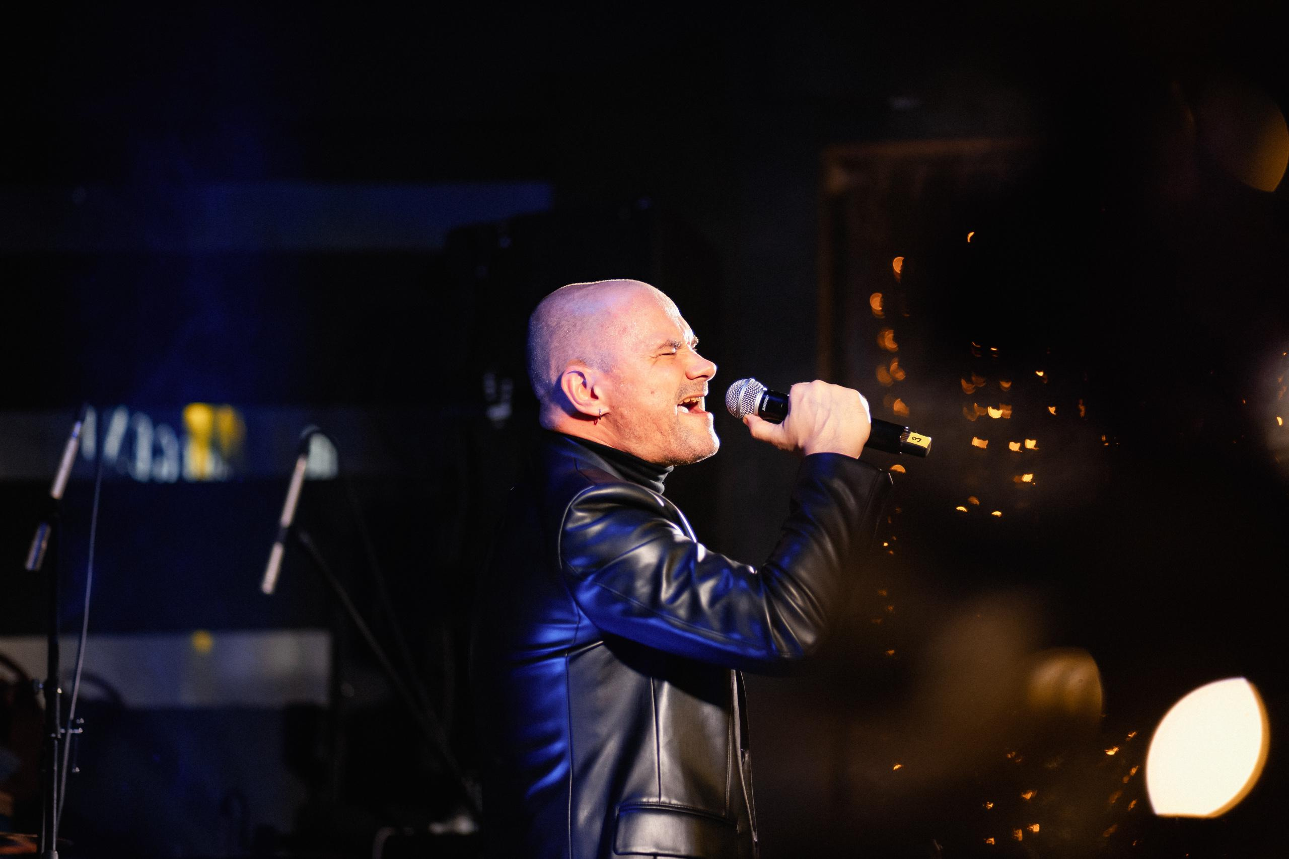 BIRTHDAY GALA DINNER [REGENT 30 ЛЕТ ЧУДЕС]. СВОИ. ФОТООТЧЕТЫ-СОБЫТИЯ-МЕСТА