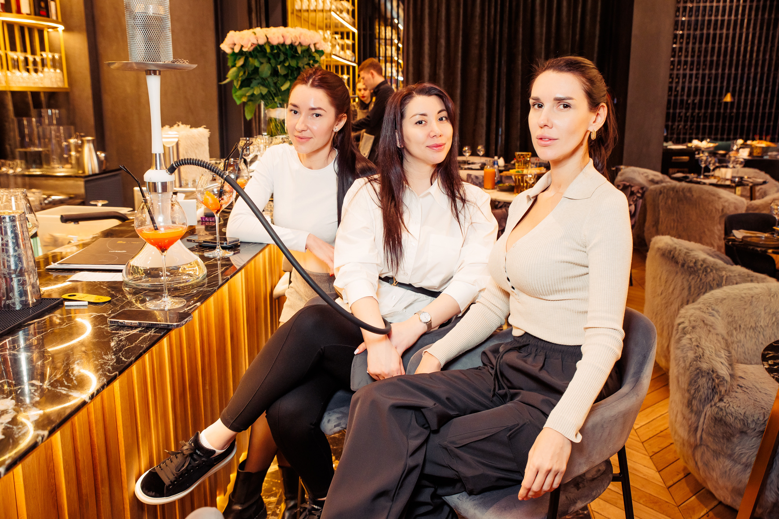 8 МАРТА [REGENT x INLOVE]. СВОИ. ФОТООТЧЕТЫ-СОБЫТИЯ-МЕСТА