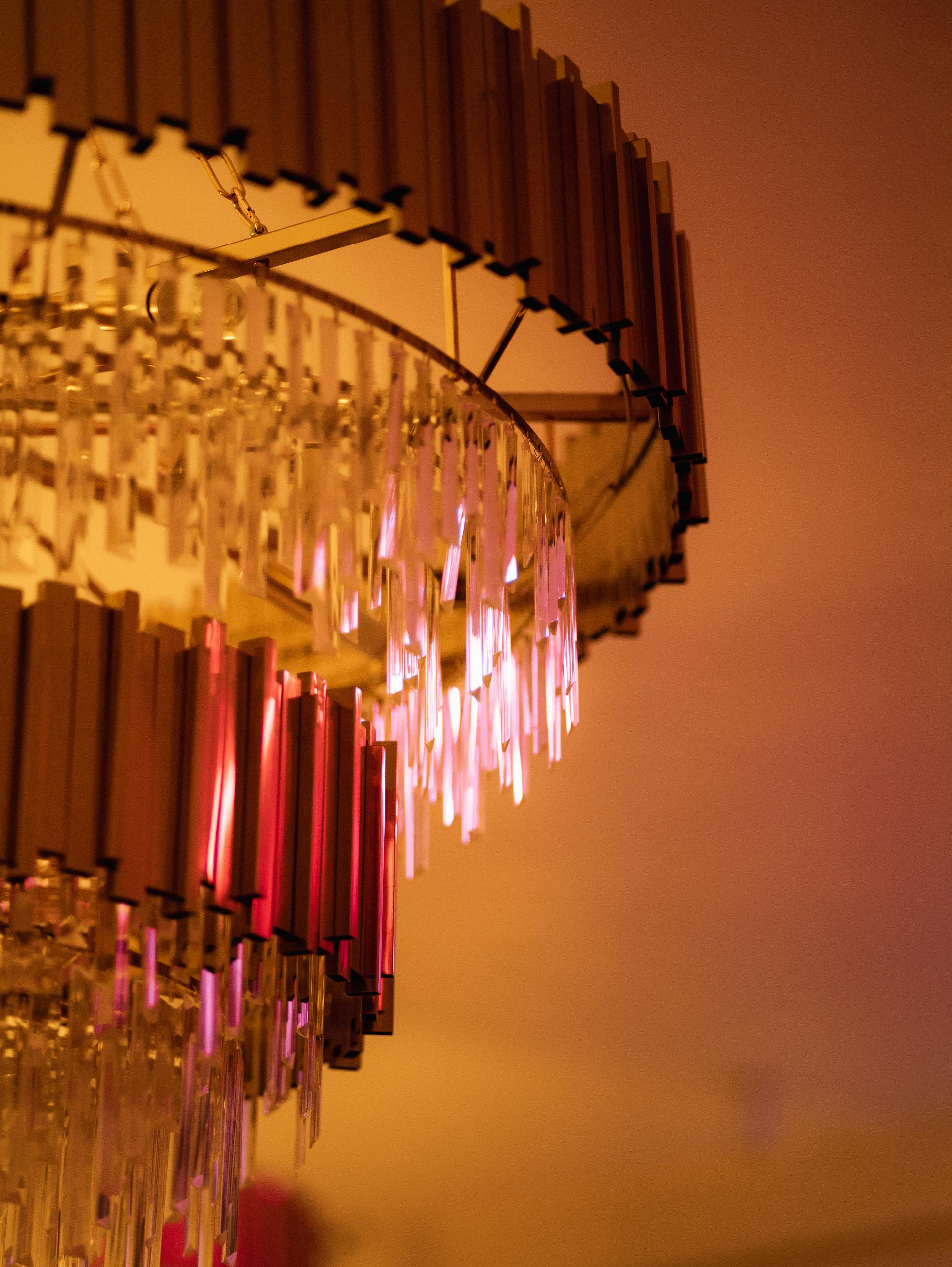 КАРАС [КОРПОРАТИВНЫЕ ВЕЧЕРА]. СВОИ. ФОТООТЧЕТЫ-СОБЫТИЯ-МЕСТА