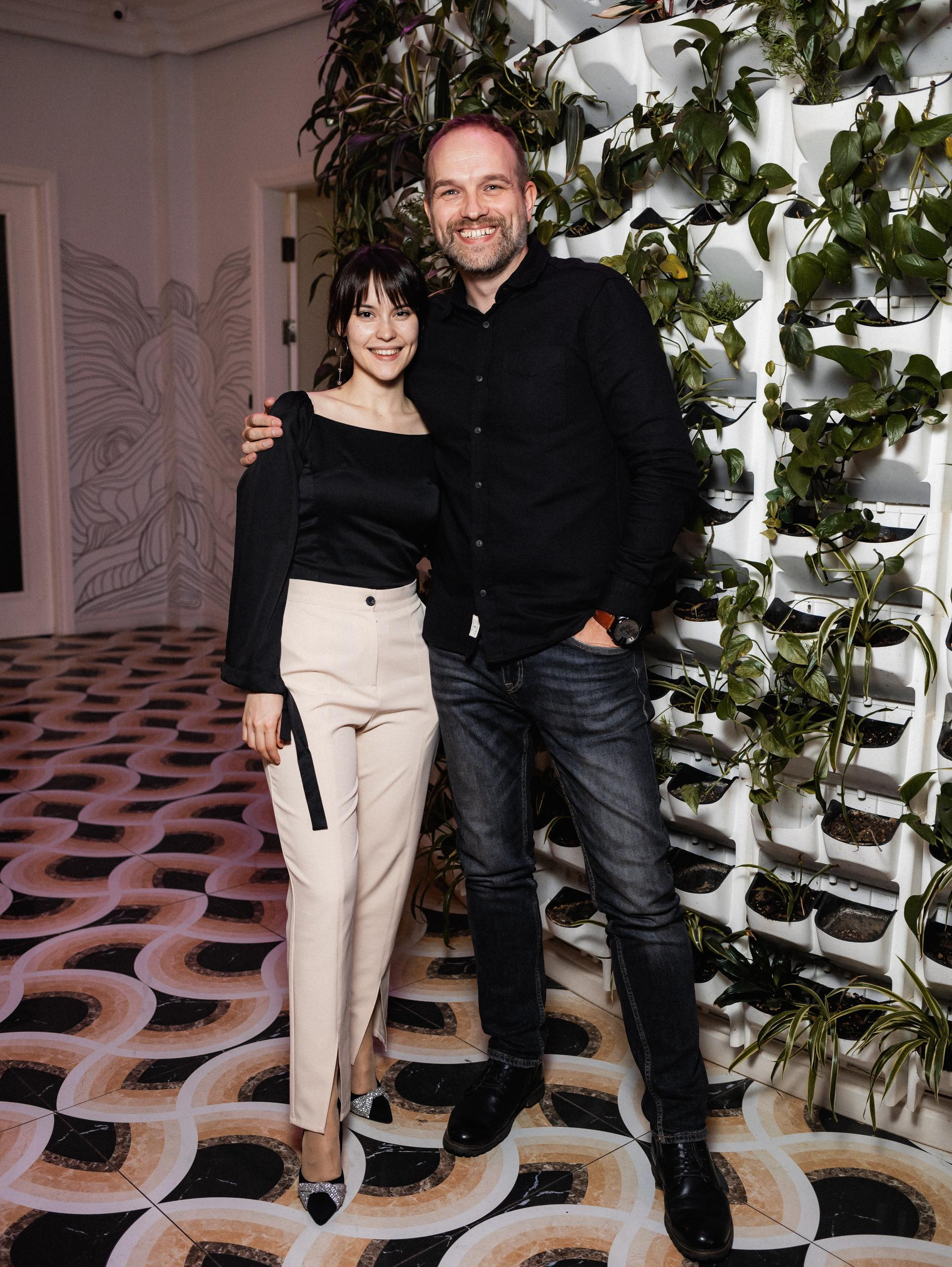 КАРАС [КОРПОРАТИВНЫЕ ВЕЧЕРА]. СВОИ. ФОТООТЧЕТЫ-СОБЫТИЯ-МЕСТА