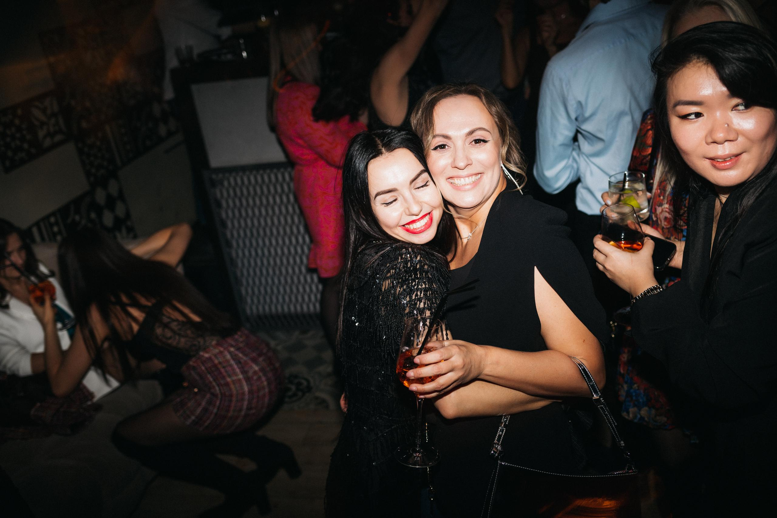 CHOCOLATE [ПРОЩАЛЬНАЯ ВЕЧЕРИНКА]. СВОИ. ФОТООТЧЕТЫ-СОБЫТИЯ-МЕСТА