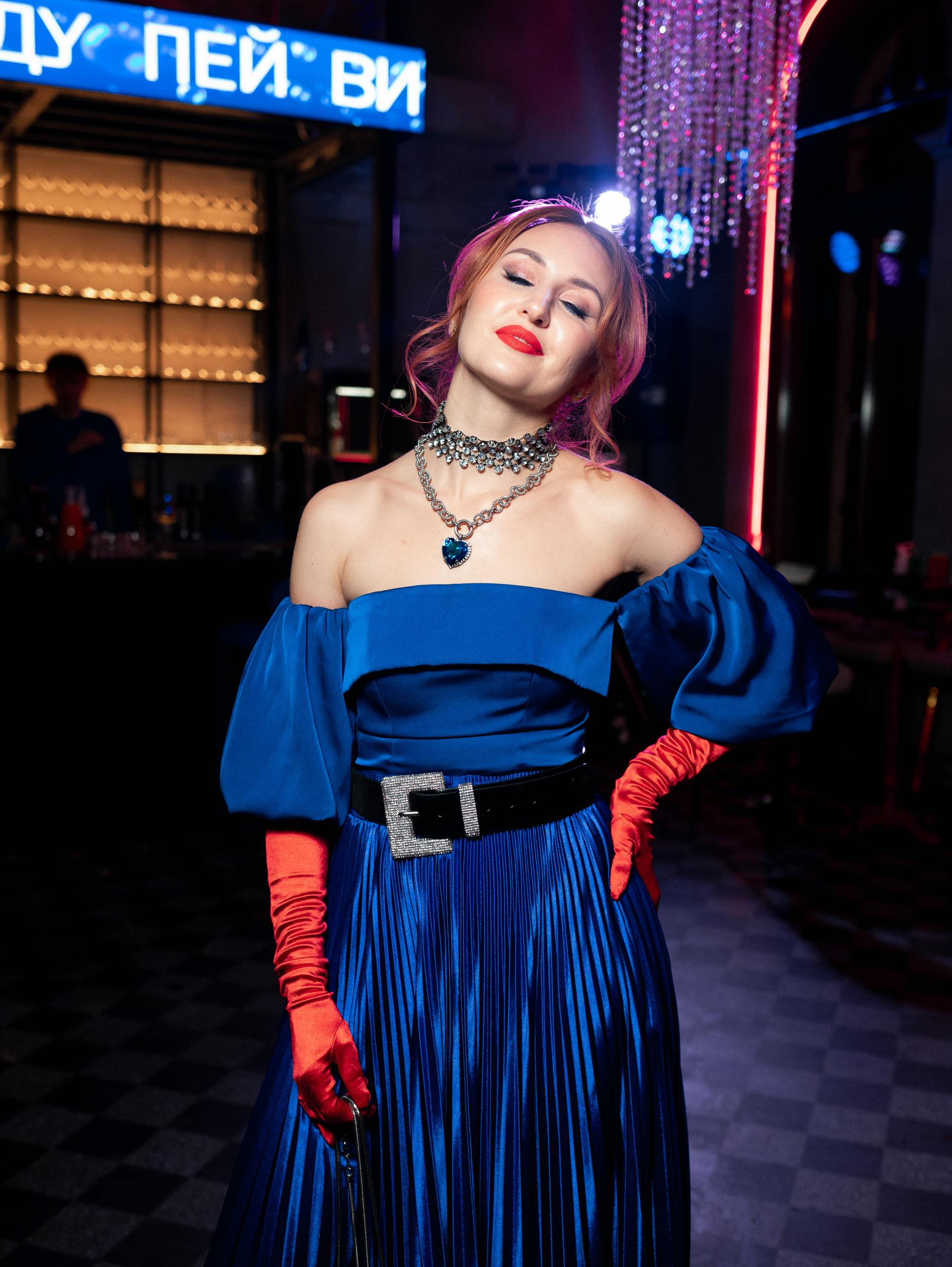 SECRET TRAVELERS [NEW YEAR PARTY]. СВОИ. ФОТООТЧЕТЫ-СОБЫТИЯ-МЕСТА