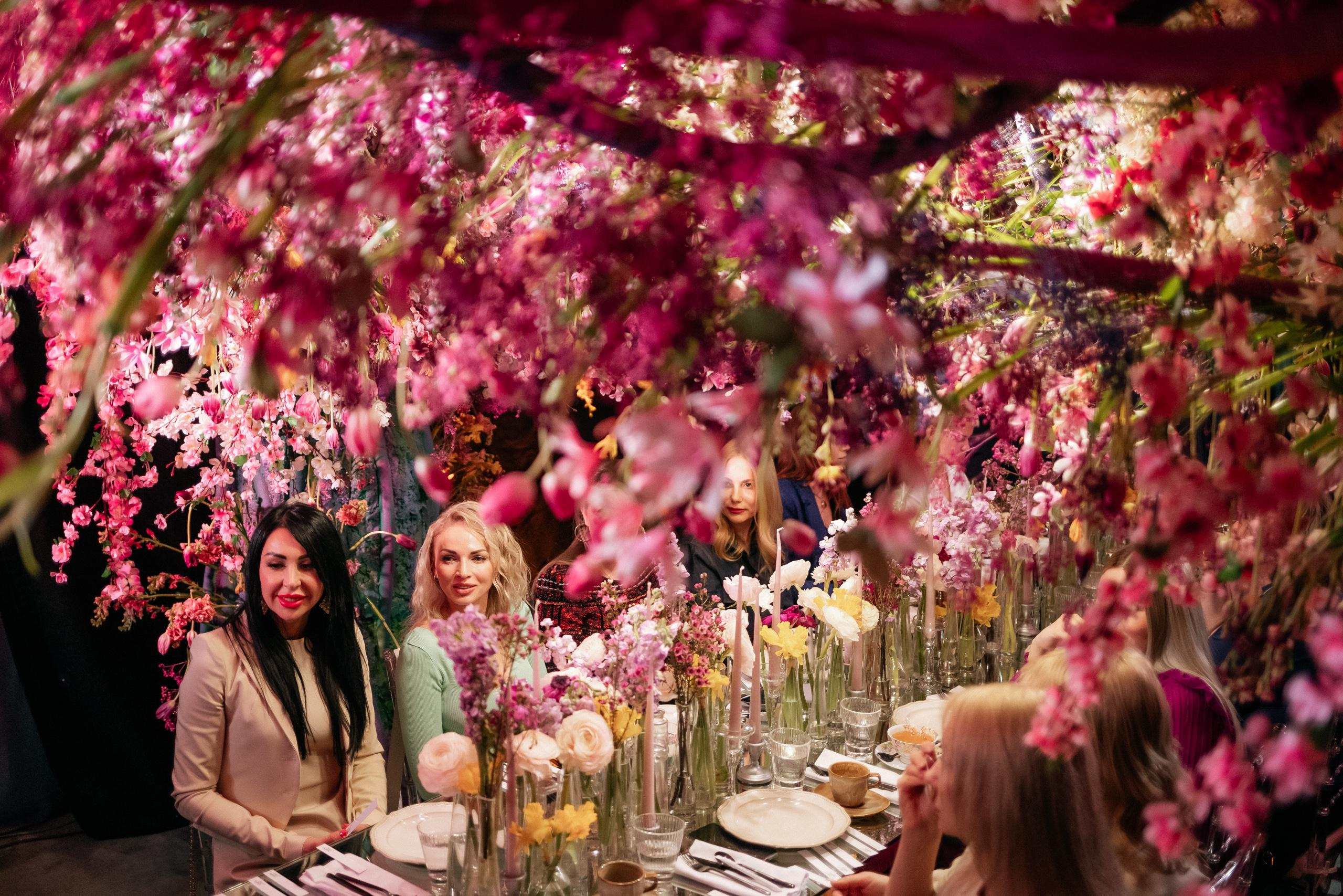 PROBIRKA21 [GIARDINO MAGICO]. СВОИ. ФОТООТЧЕТЫ-СОБЫТИЯ-МЕСТА