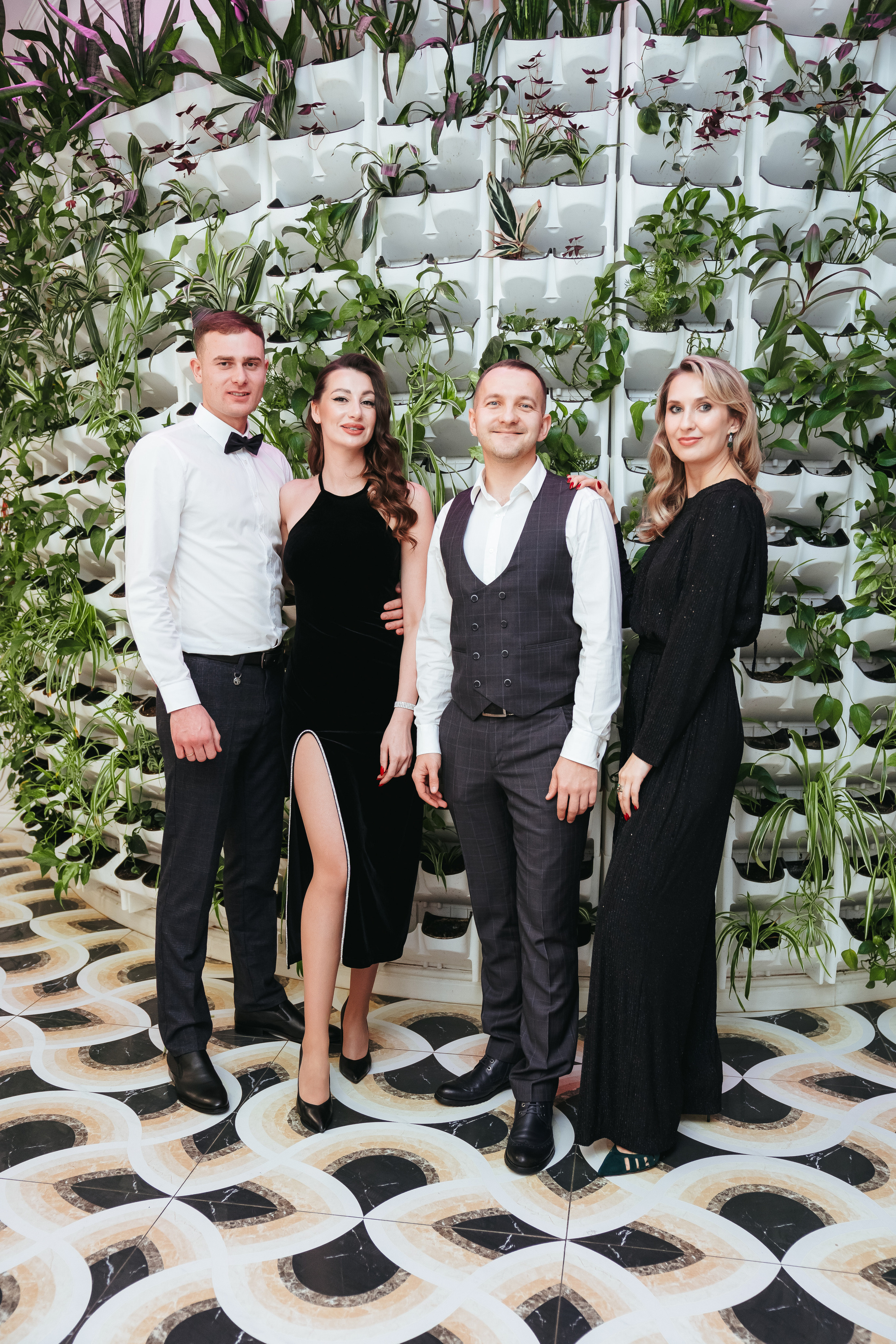 КАРАС [КОРПОРАТИВНЫЙ УИКЕНД 29-30.12]. СВОИ. ФОТООТЧЕТЫ-СОБЫТИЯ-МЕСТА