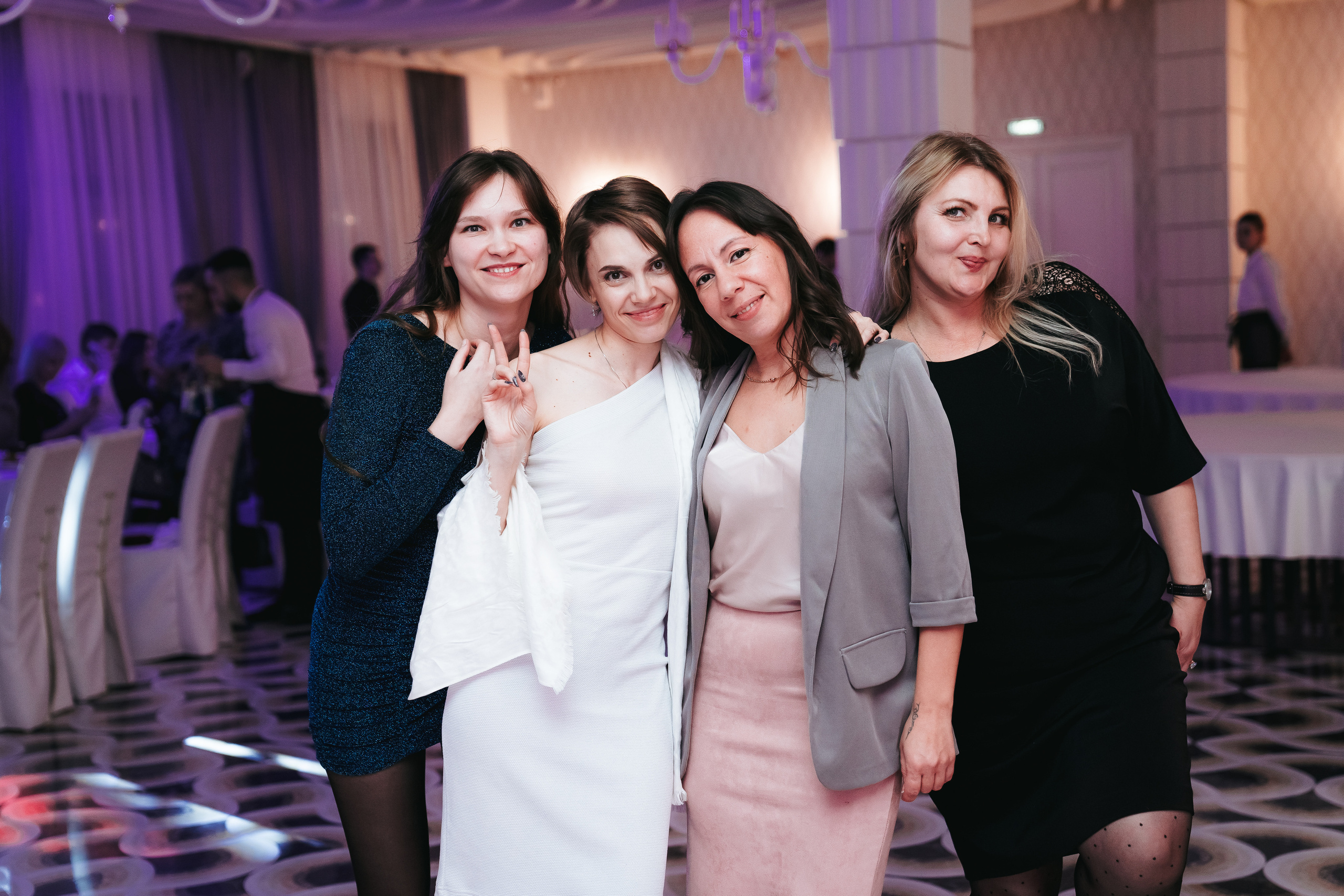 КАРАС [КОРПОРАТИВНЫЙ УИКЕНД 29-30.12]. СВОИ. ФОТООТЧЕТЫ-СОБЫТИЯ-МЕСТА