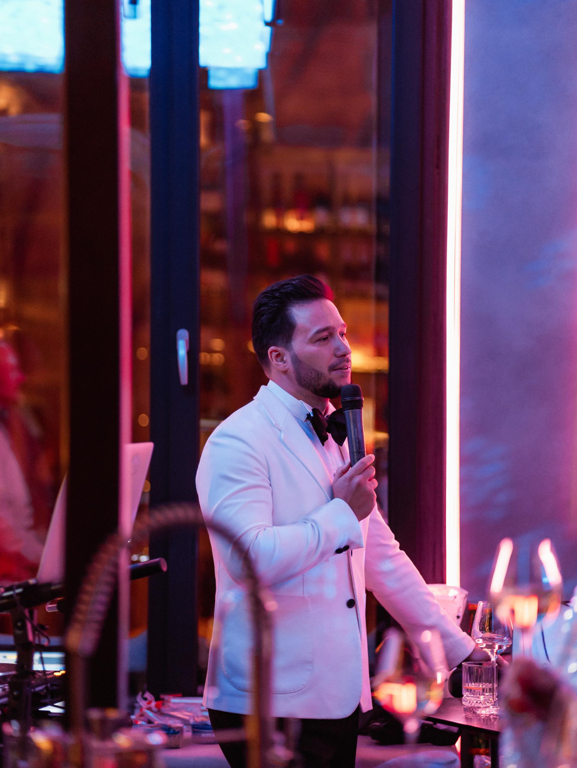 SECRET TRAVELERS [NEW YEAR PARTY]. СВОИ. ФОТООТЧЕТЫ-СОБЫТИЯ-МЕСТА