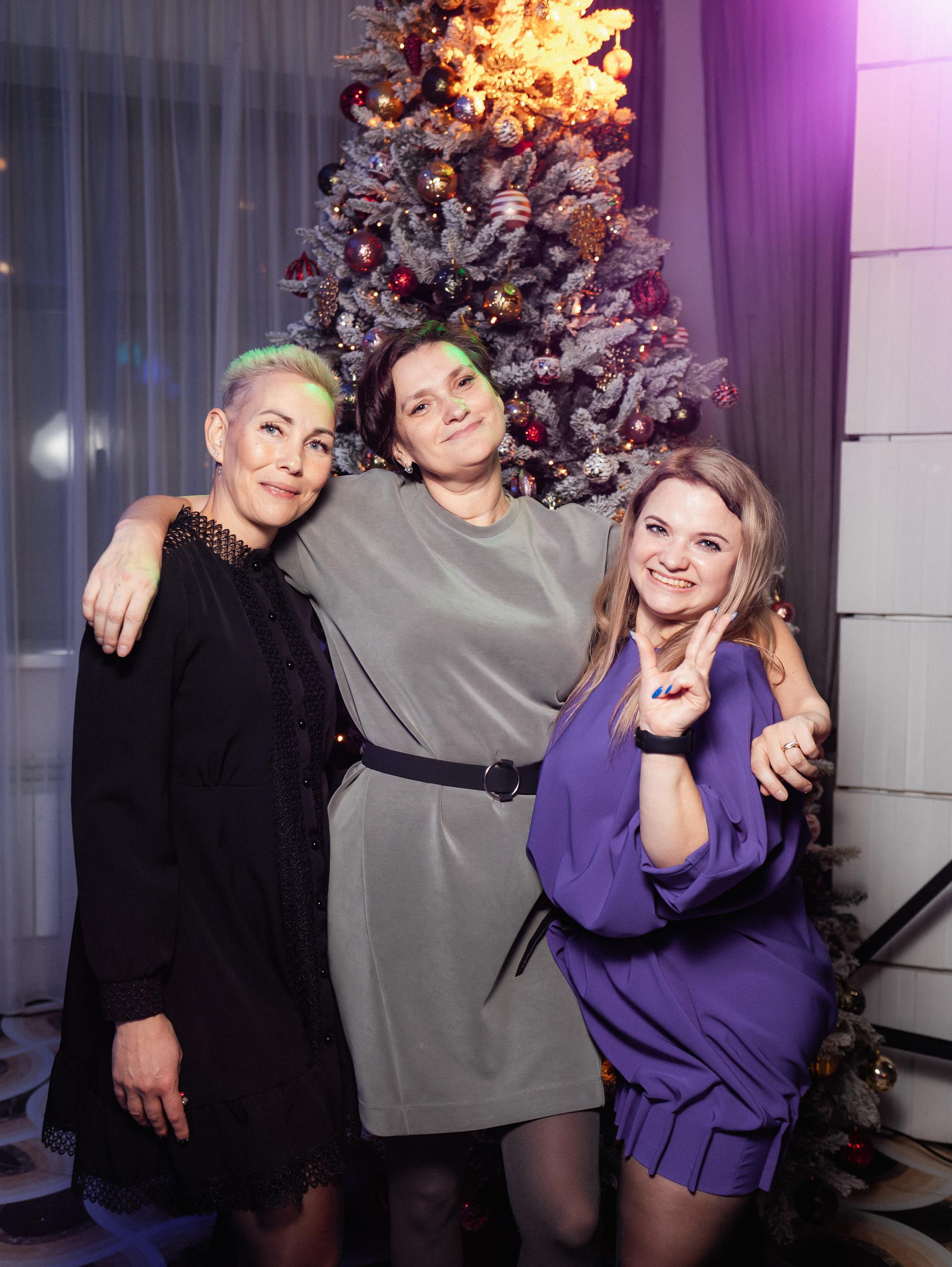 КАРАС [КОРПОРАТИВНЫЕ ВЕЧЕРА]. СВОИ. ФОТООТЧЕТЫ-СОБЫТИЯ-МЕСТА