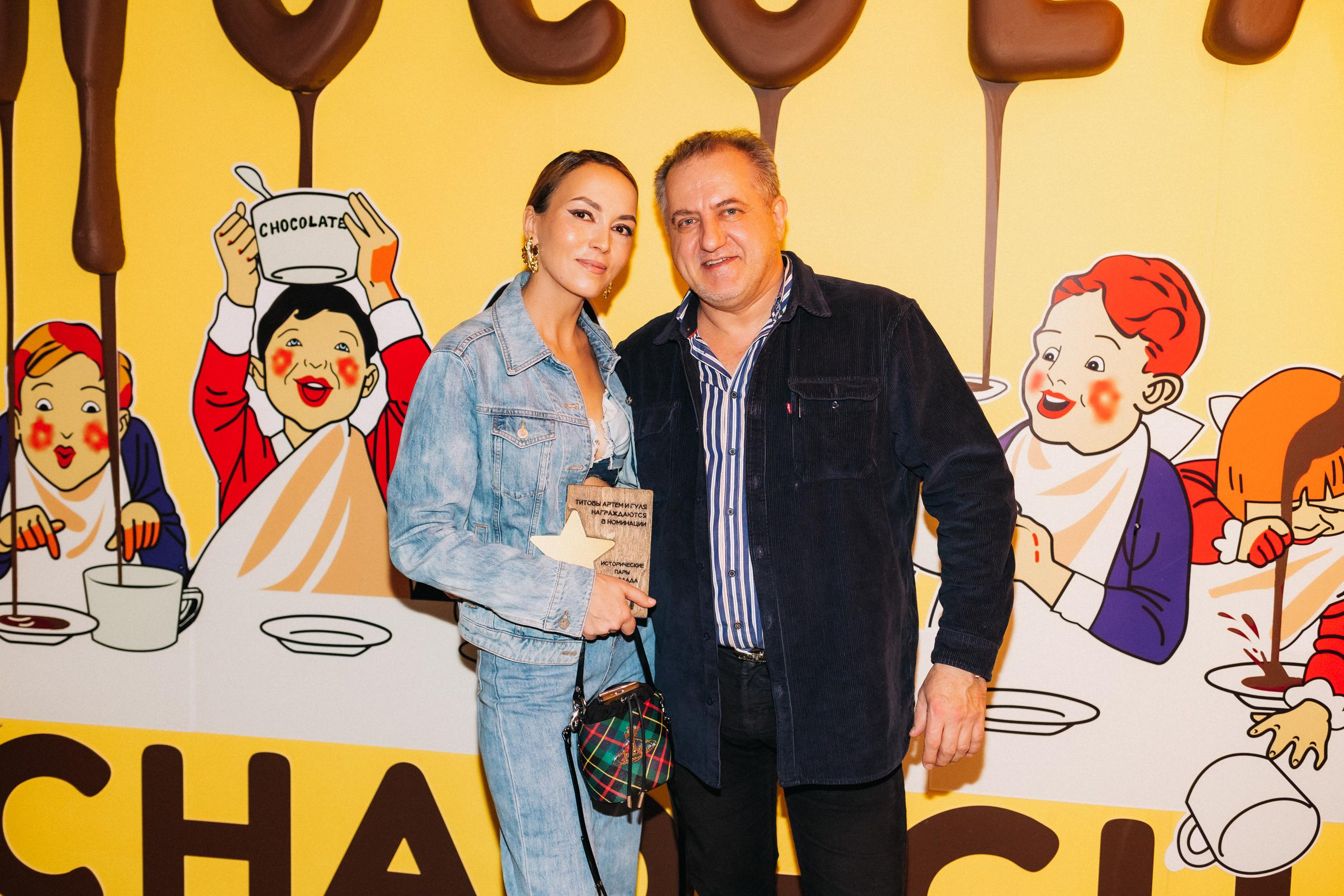 CHOCOLATE [ПРОЩАЛЬНАЯ ВЕЧЕРИНКА]. СВОИ. ФОТООТЧЕТЫ-СОБЫТИЯ-МЕСТА