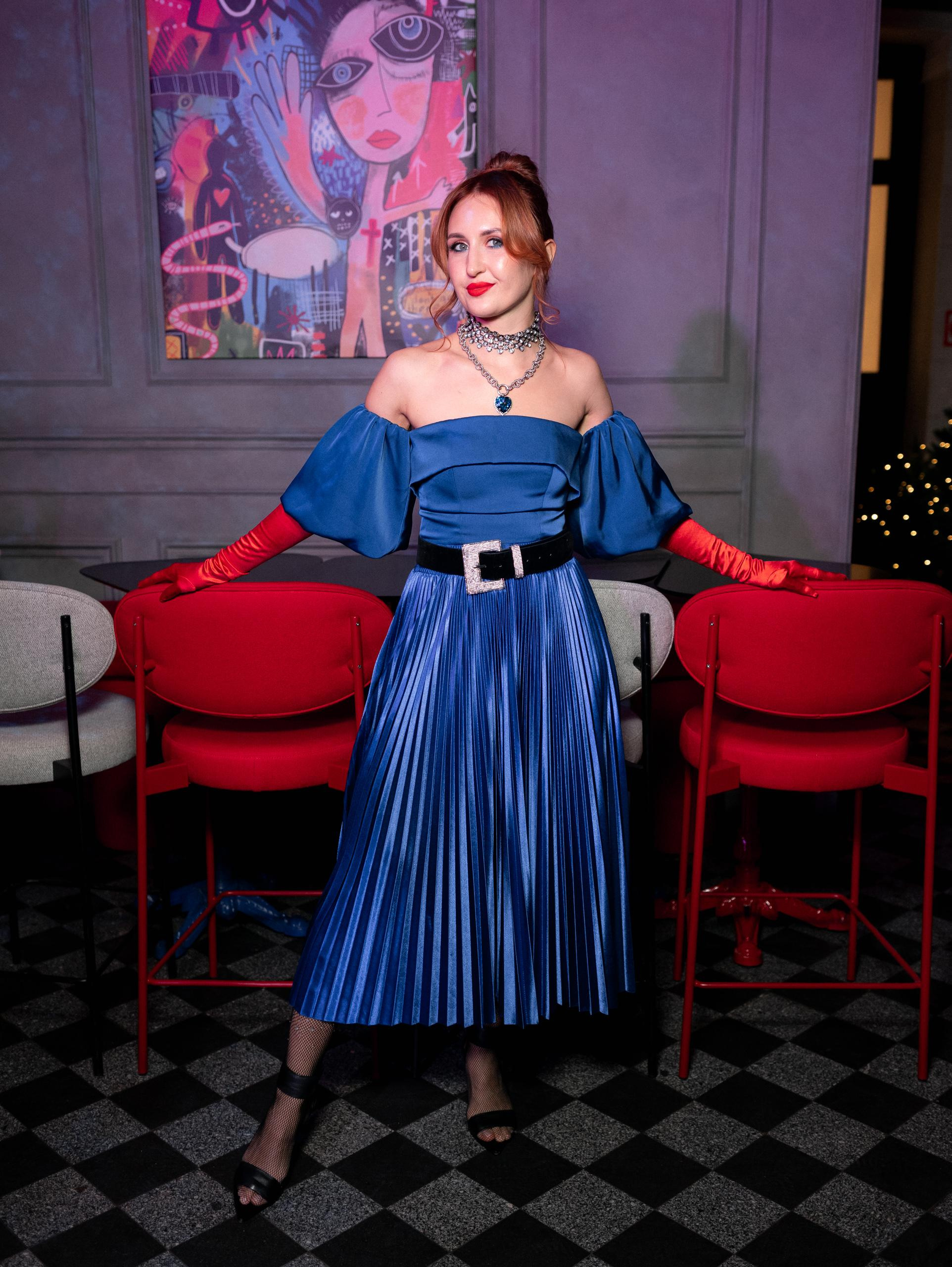 SECRET TRAVELERS [NEW YEAR PARTY]. СВОИ. ФОТООТЧЕТЫ-СОБЫТИЯ-МЕСТА