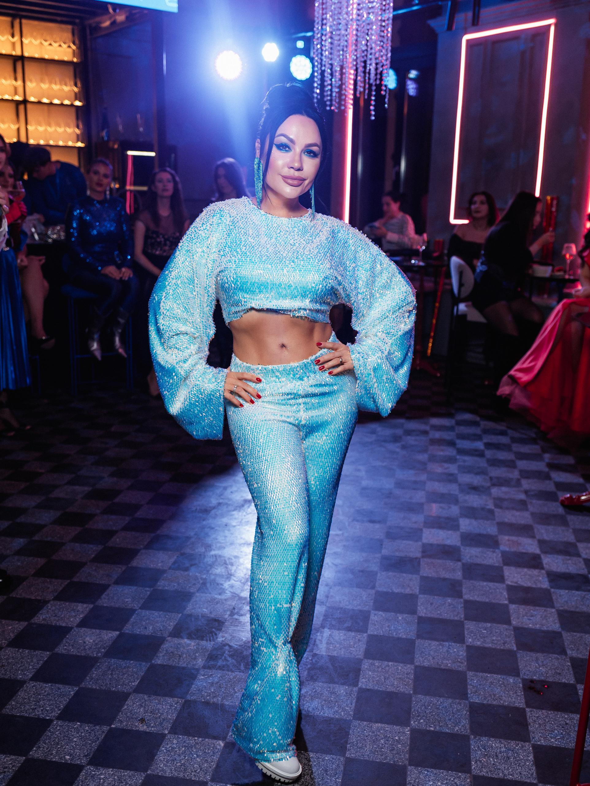 SECRET TRAVELERS [NEW YEAR PARTY]. СВОИ. ФОТООТЧЕТЫ-СОБЫТИЯ-МЕСТА