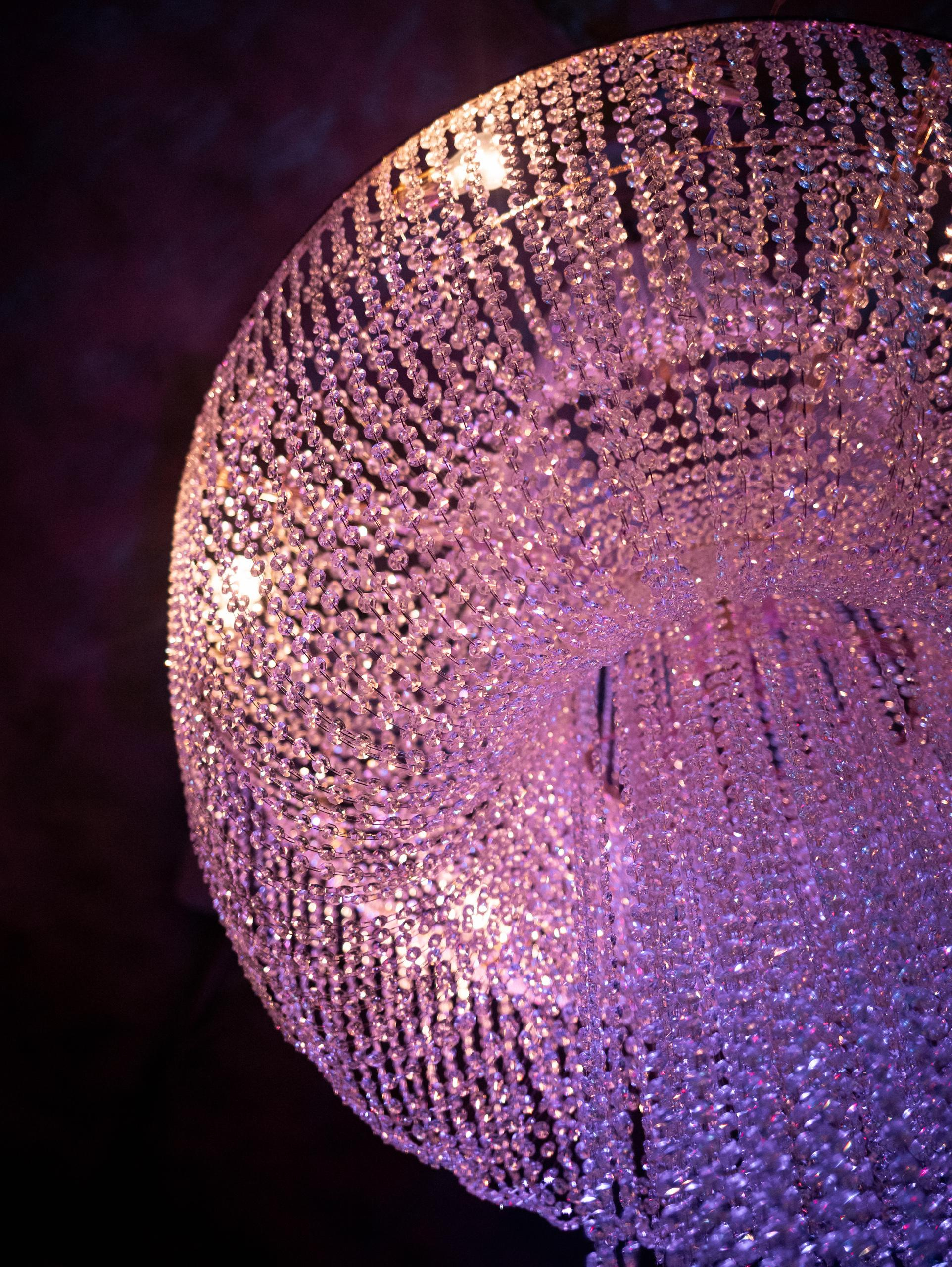 SECRET TRAVELERS [NEW YEAR PARTY]. СВОИ. ФОТООТЧЕТЫ-СОБЫТИЯ-МЕСТА