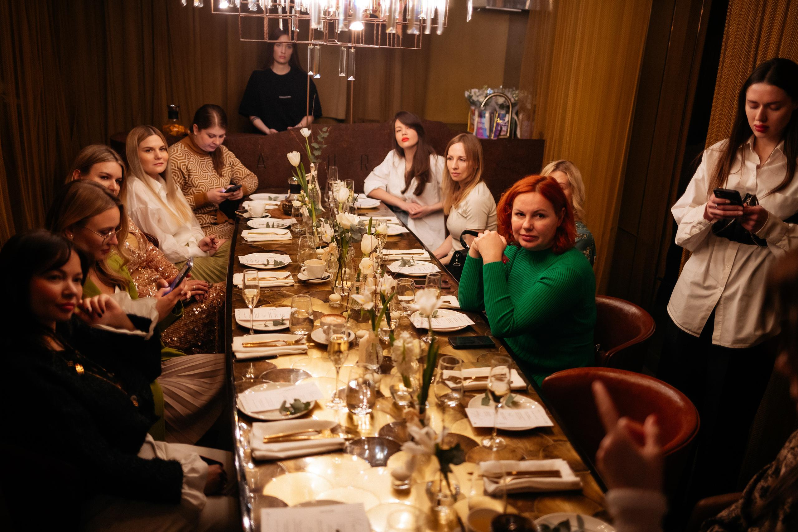 PROBIRKA21 [AMUR BEAUTY BRANCH]. СВОИ. ФОТООТЧЕТЫ-СОБЫТИЯ-МЕСТА