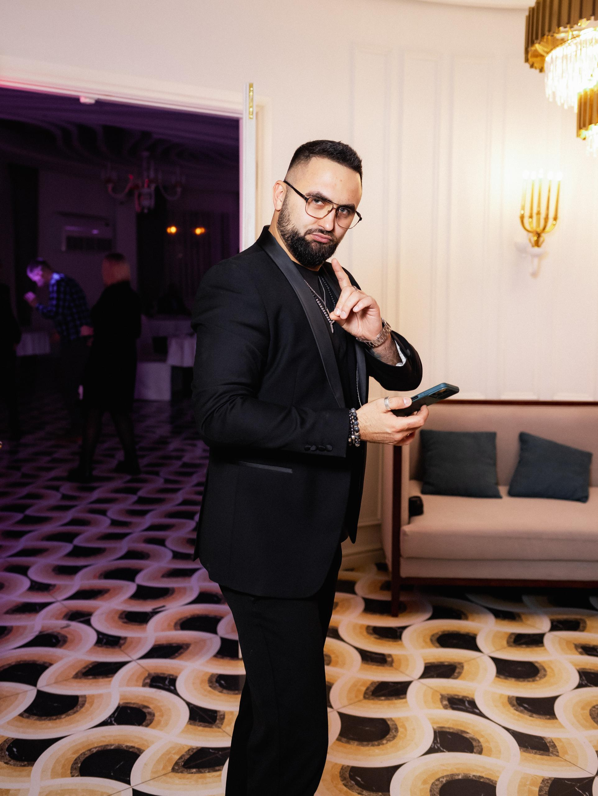 КАРАС [КОРПОРАТИВНЫЙ УИКЕНД 29-30.12]. СВОИ. ФОТООТЧЕТЫ-СОБЫТИЯ-МЕСТА