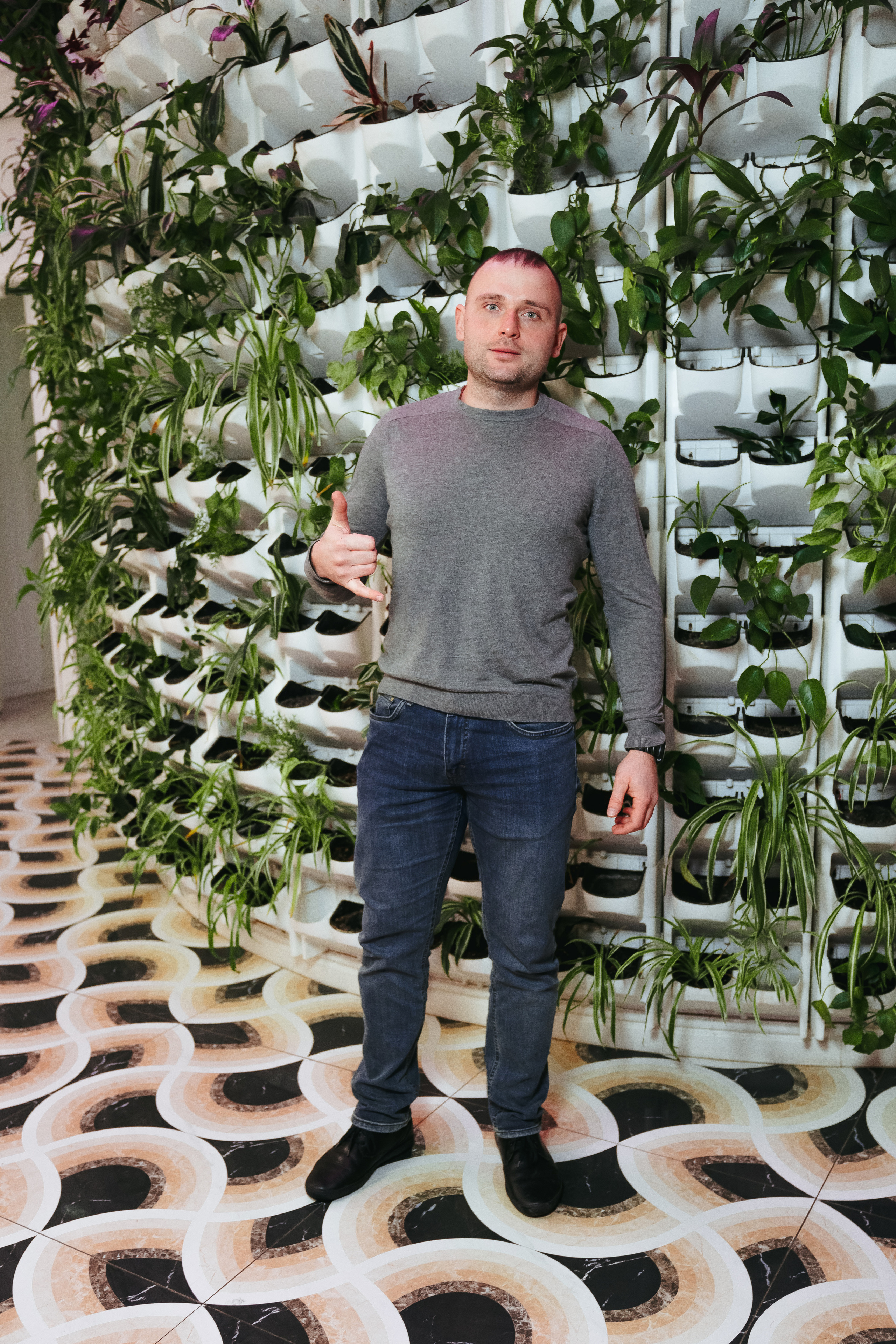 КАРАС [КОРПОРАТИВНЫЙ УИКЕНД 29-30.12]. СВОИ. ФОТООТЧЕТЫ-СОБЫТИЯ-МЕСТА