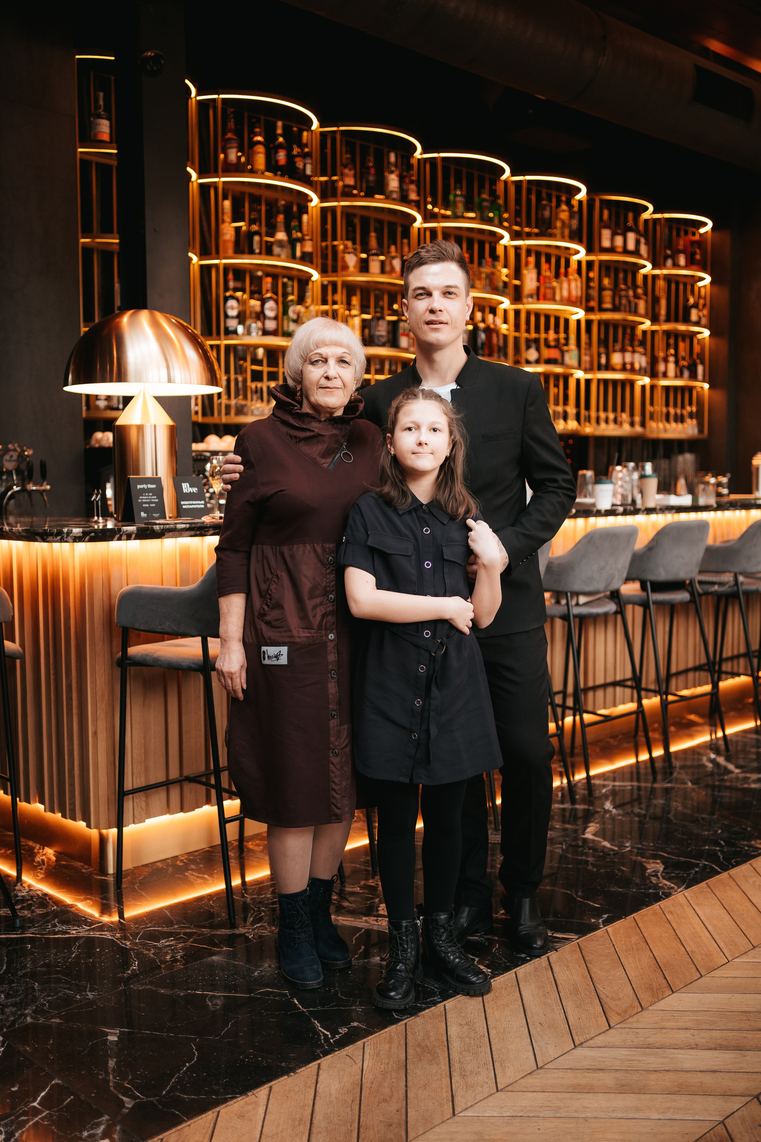 ФОТОПРОЕКТ «ОТЦЫ и ДЕТИ» [ВЫСТАВКА]. СВОИ. ФОТООТЧЕТЫ-СОБЫТИЯ-МЕСТА