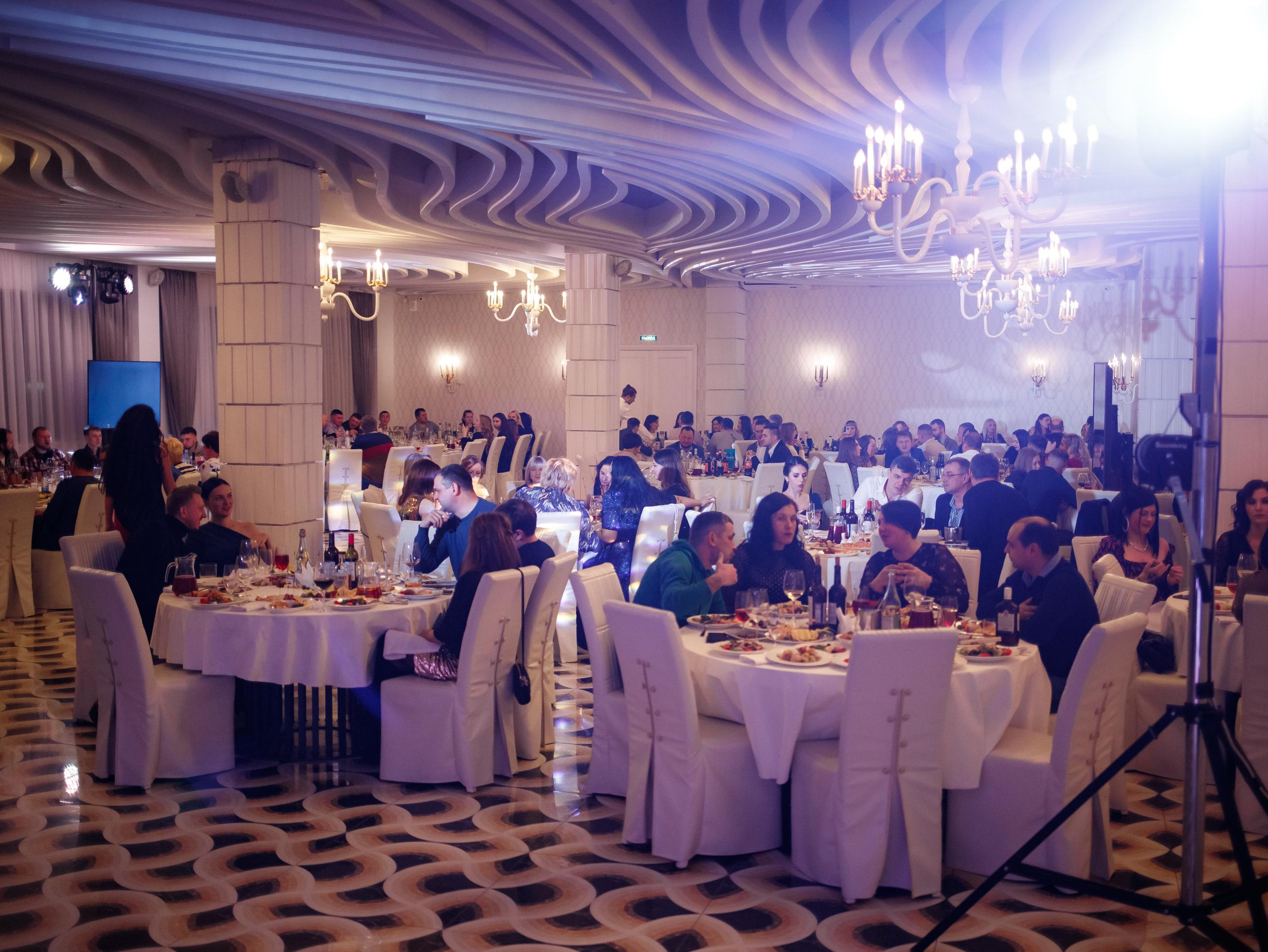 КАРАС [КОРПОРАТИВНЫЙ УИКЕНД 23-24.12]. СВОИ. ФОТООТЧЕТЫ-СОБЫТИЯ-МЕСТА