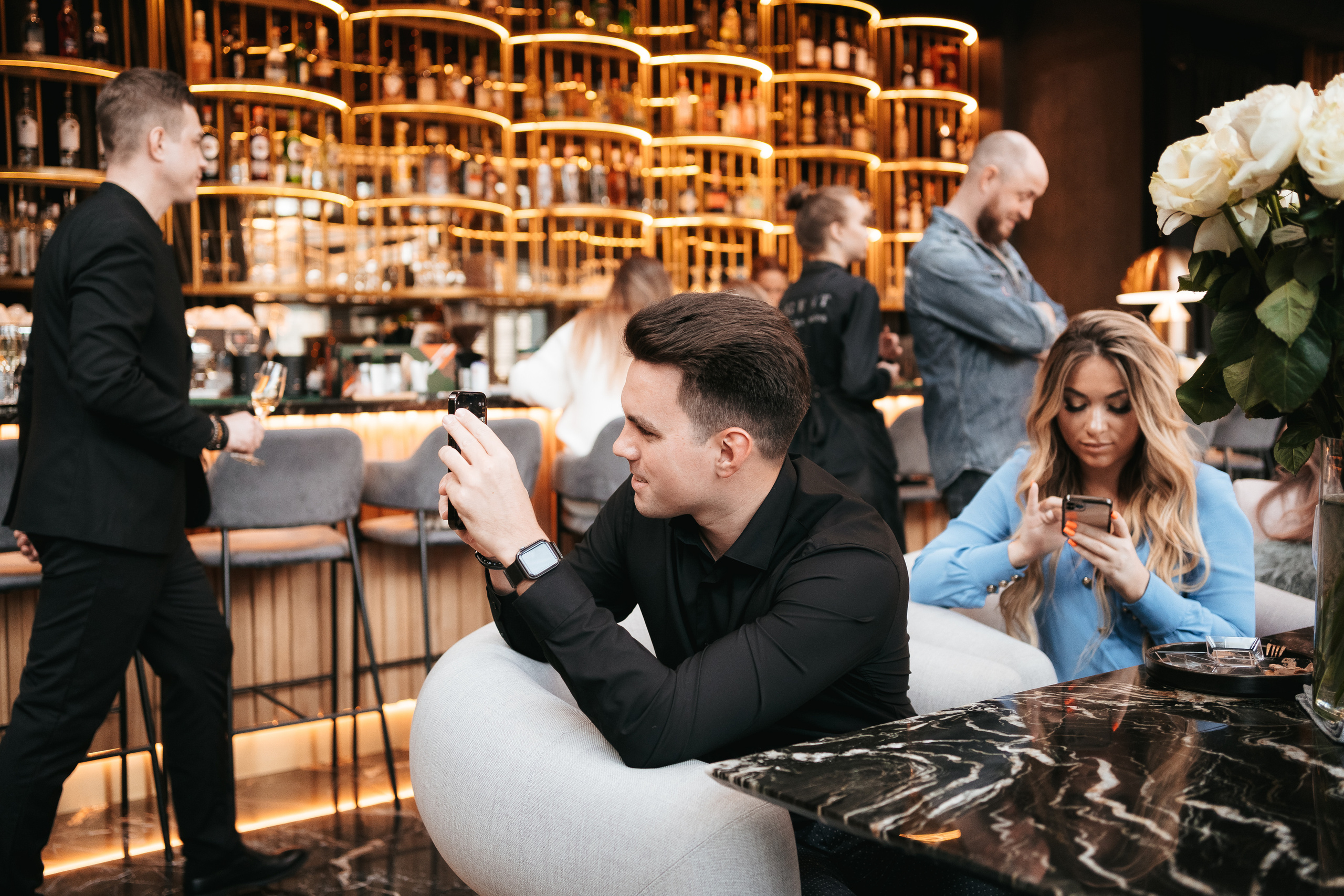 ФОТОПРОЕКТ «ОТЦЫ и ДЕТИ» [ВЫСТАВКА]. СВОИ. ФОТООТЧЕТЫ-СОБЫТИЯ-МЕСТА