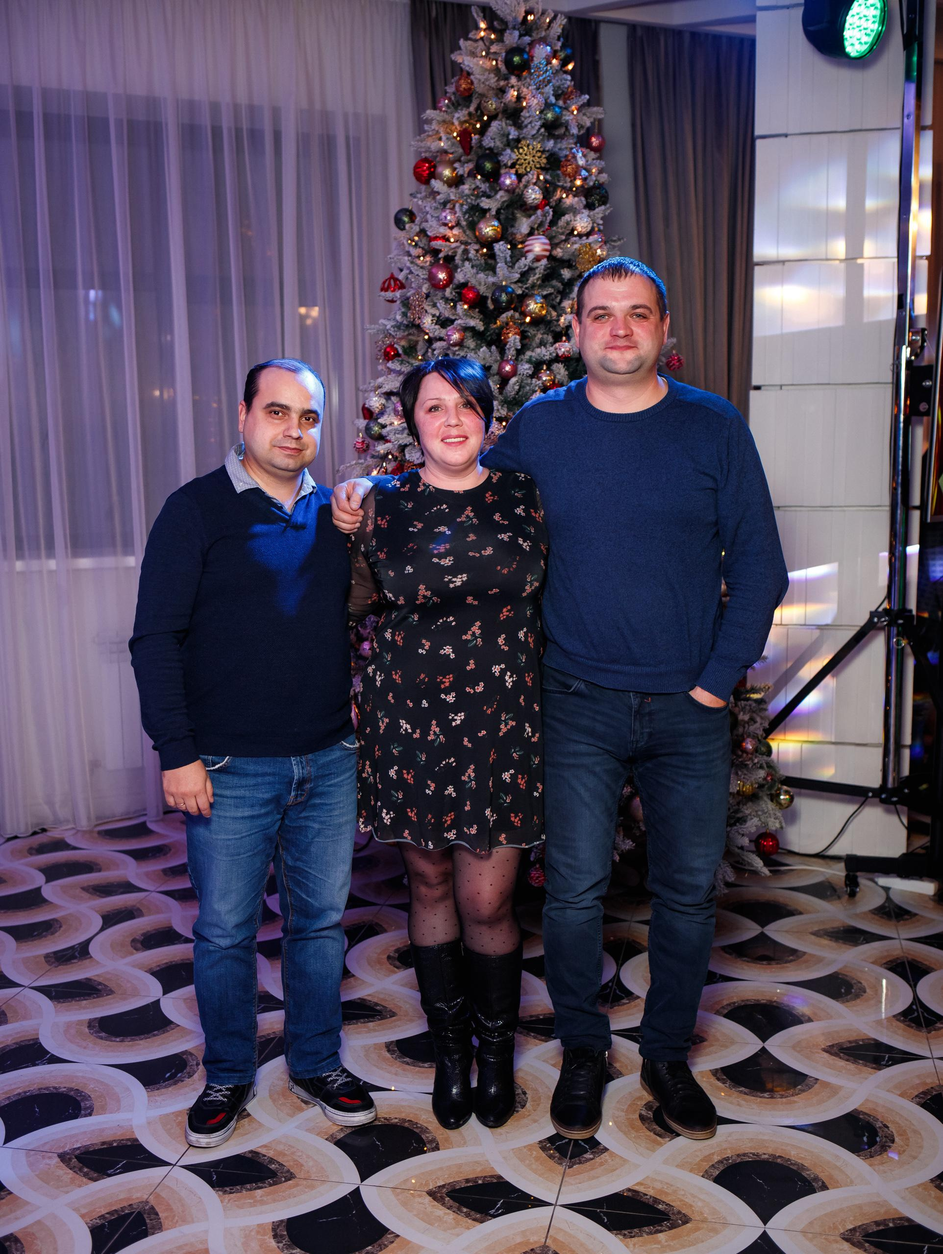 КАРАС [КОРПОРАТИВНЫЙ УИКЕНД 23-24.12]. СВОИ. ФОТООТЧЕТЫ-СОБЫТИЯ-МЕСТА