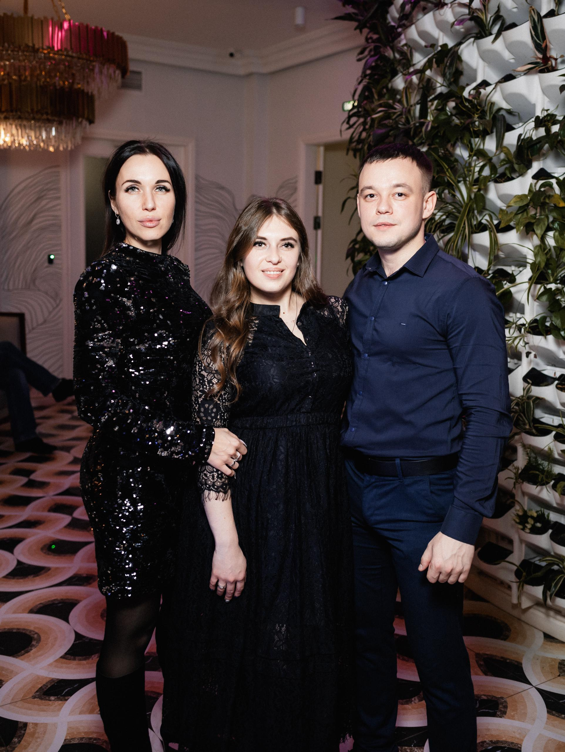 КАРАС [КОРПОРАТИВНЫЕ ВЕЧЕРА]. СВОИ. ФОТООТЧЕТЫ-СОБЫТИЯ-МЕСТА