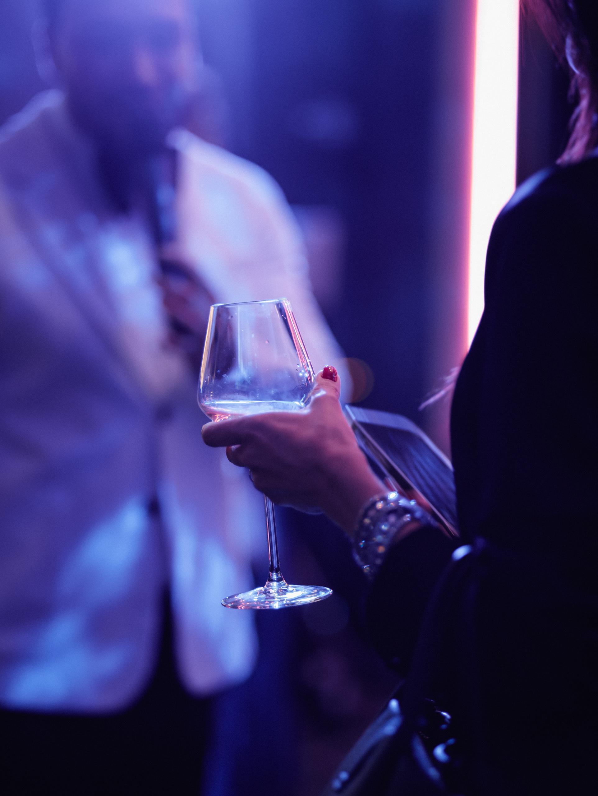 SECRET TRAVELERS [NEW YEAR PARTY]. СВОИ. ФОТООТЧЕТЫ-СОБЫТИЯ-МЕСТА