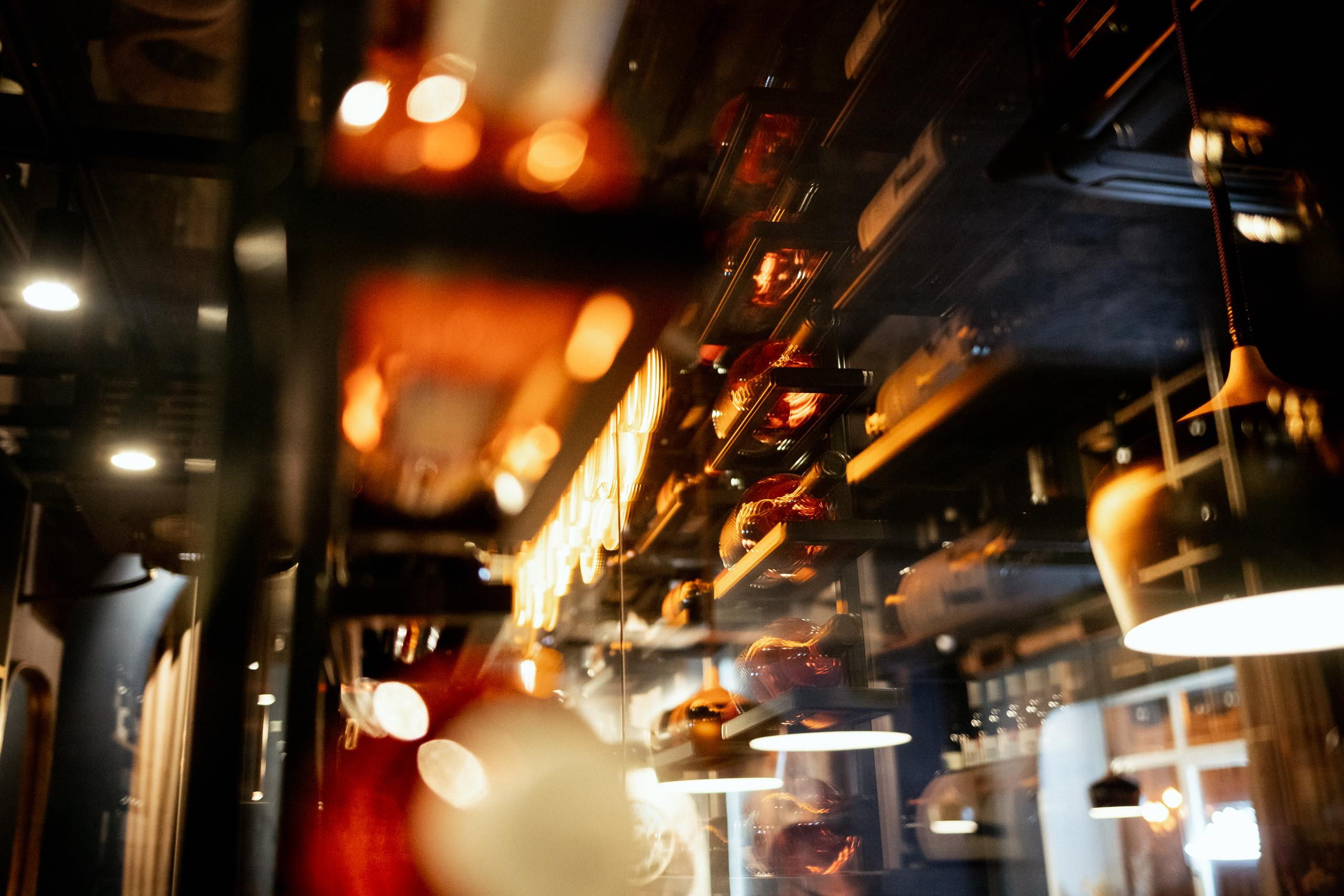 МУЗЫКАЛЬНО-ПОЭТИЧЕСКИЙ ВЕЧЕР С ИВАНОМ ЗАСУХИНЫМ. СВОИ. ФОТООТЧЕТЫ-СОБЫТИЯ-МЕСТА