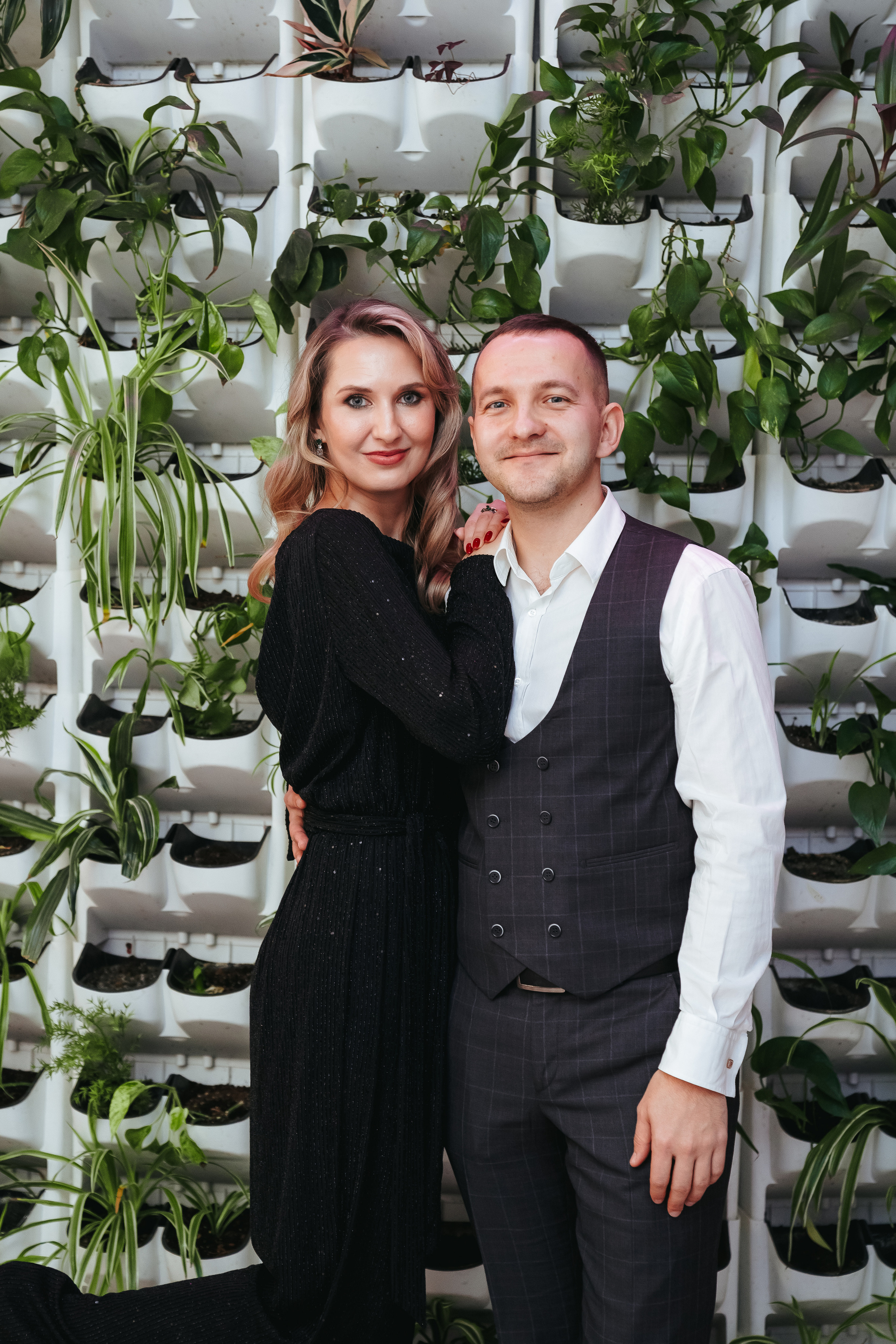 КАРАС [КОРПОРАТИВНЫЙ УИКЕНД 29-30.12]. СВОИ. ФОТООТЧЕТЫ-СОБЫТИЯ-МЕСТА