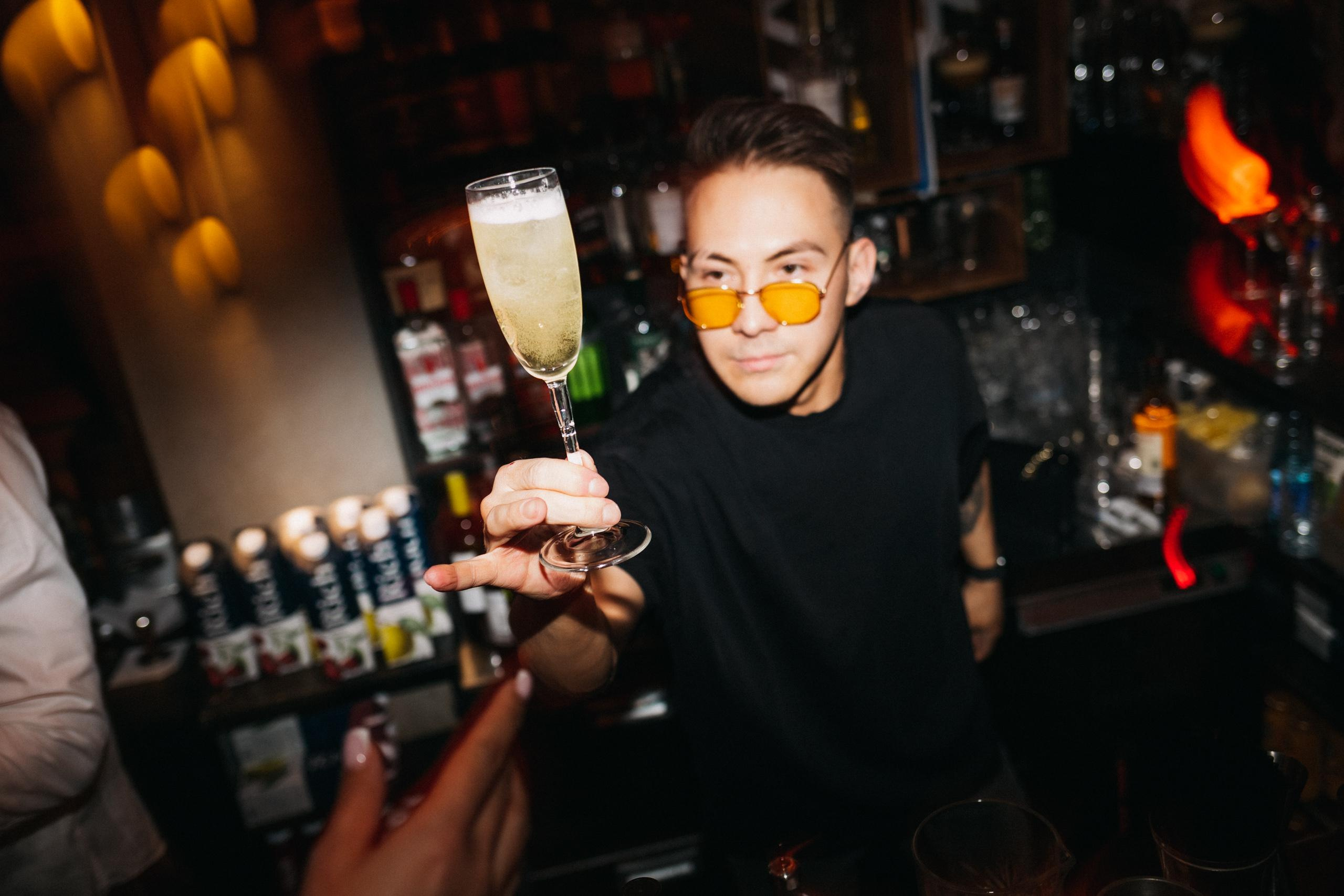 CHOCOLATE [ПРОЩАЛЬНАЯ ВЕЧЕРИНКА]. СВОИ. ФОТООТЧЕТЫ-СОБЫТИЯ-МЕСТА