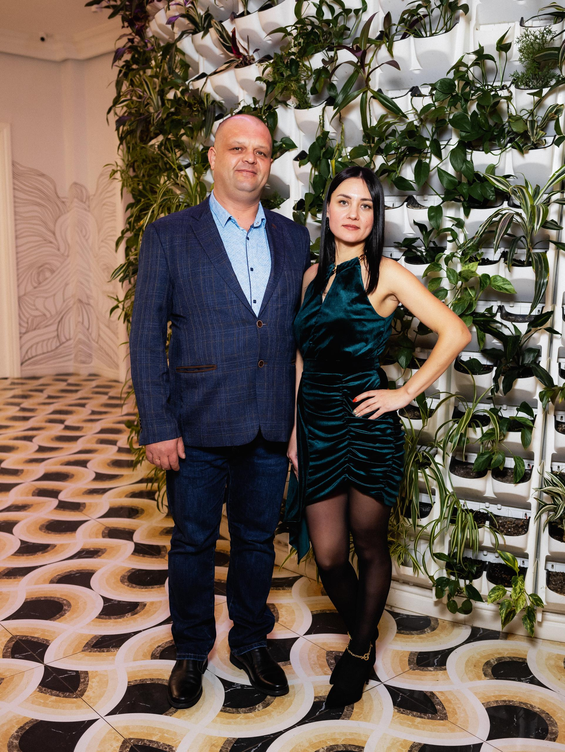 КАРАС [КОРПОРАТИВНЫЙ УИКЕНД 29-30.12]. СВОИ. ФОТООТЧЕТЫ-СОБЫТИЯ-МЕСТА