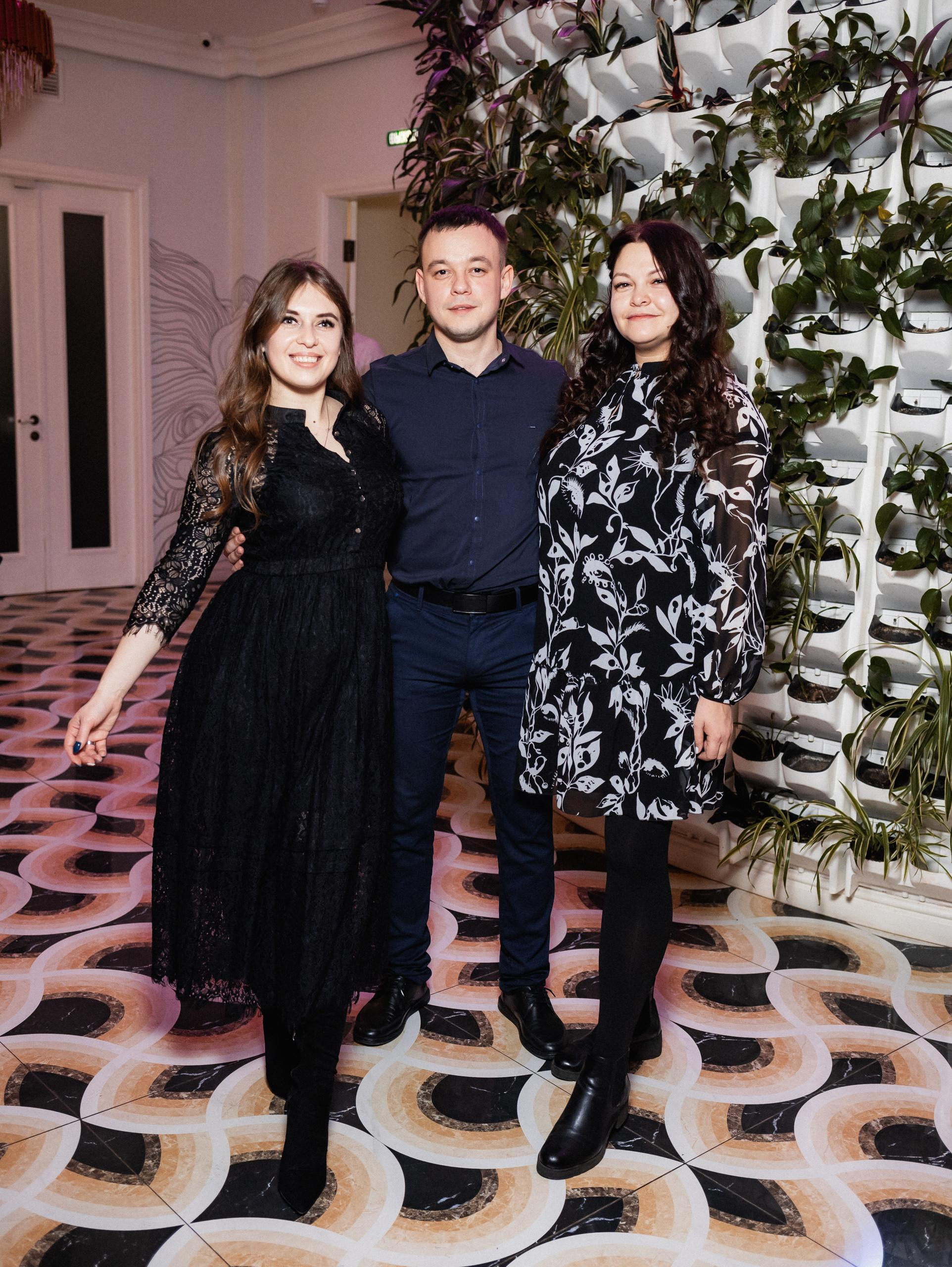 КАРАС [КОРПОРАТИВНЫЕ ВЕЧЕРА]. СВОИ. ФОТООТЧЕТЫ-СОБЫТИЯ-МЕСТА