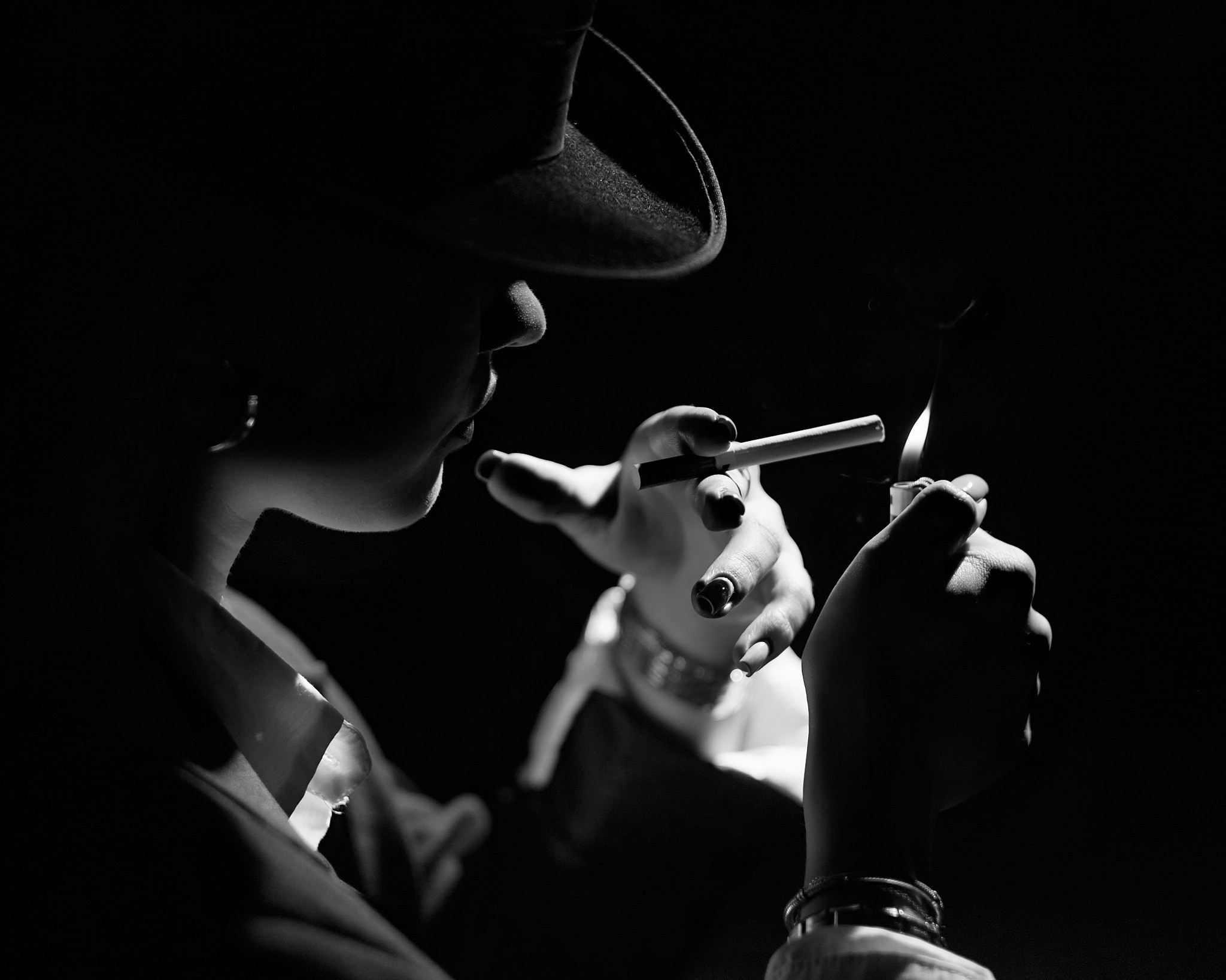 Творческая съемка Влада. Фотограф Марина Водовозова в Динской | Краснодаре