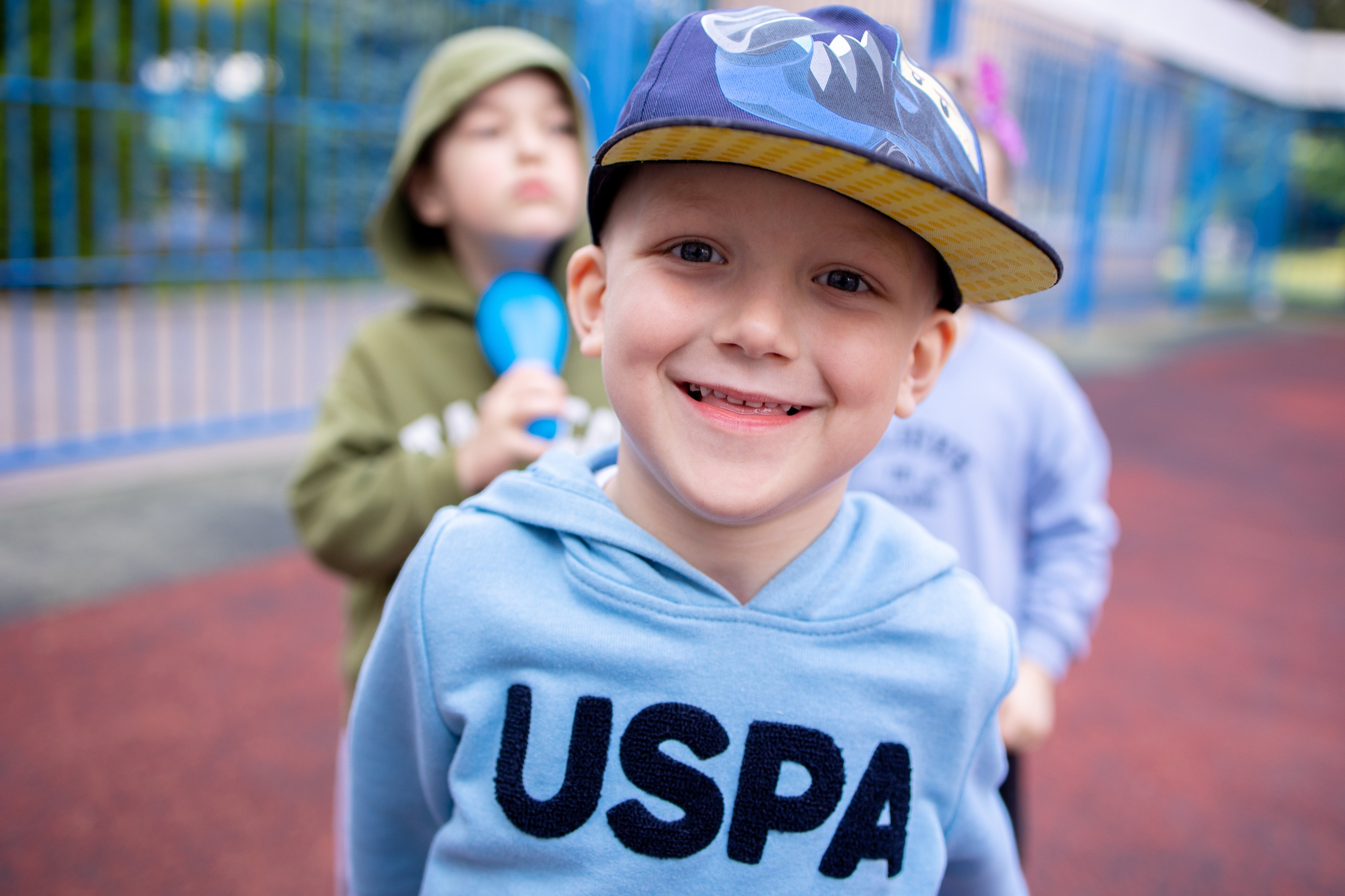 Детский сад «Золотой ключик» | Фото. Фото и видеосъемка любых мероприятий в городе Краснодаре и Краснодарском крае. Щеколдин Антон