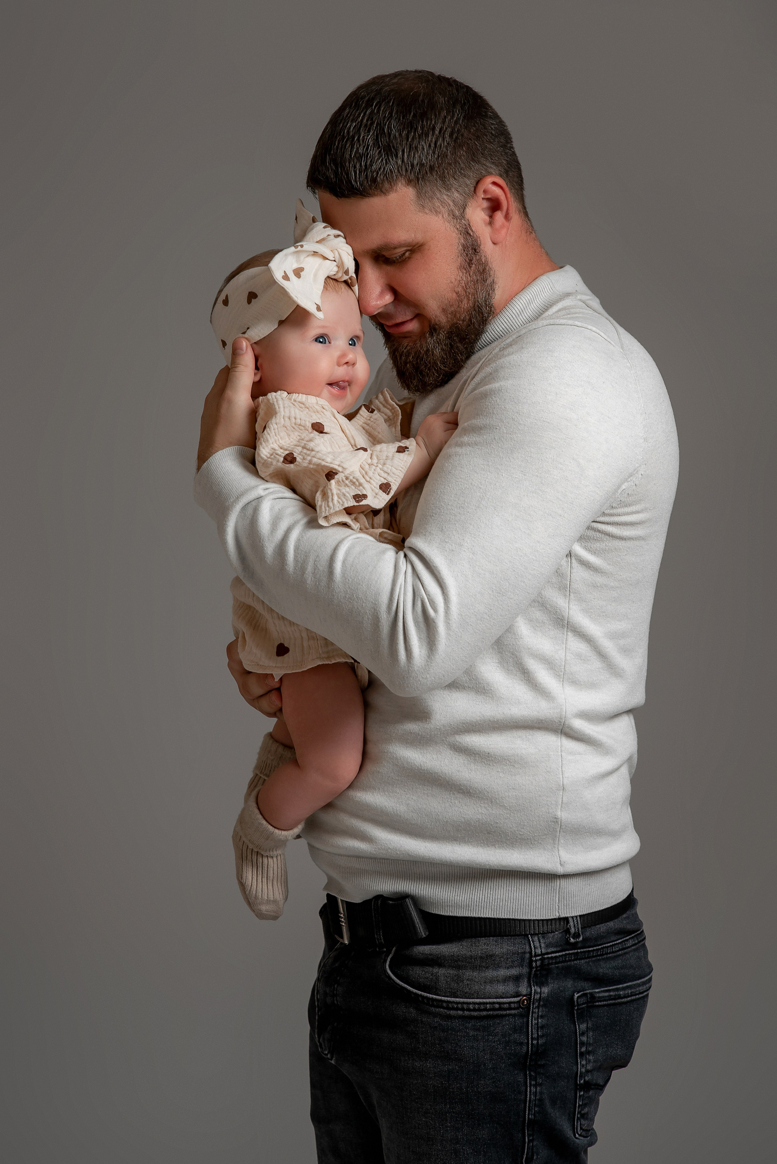 Услуги. Семейный и детский фотограф Наталья Горда