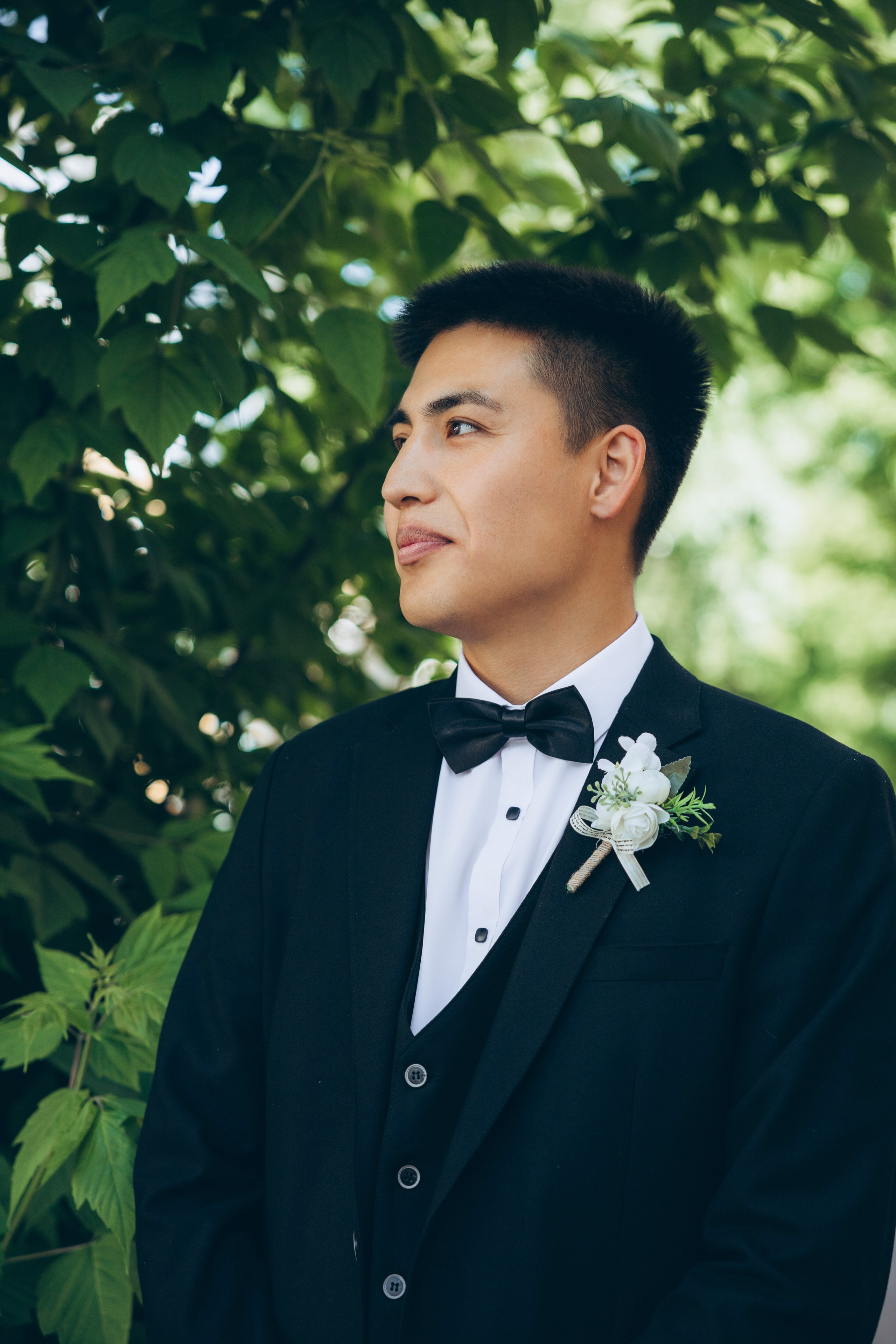 Станислав & Татьяна. Свадебный, семейный фотограф в Иркутске Светлана Макаричева