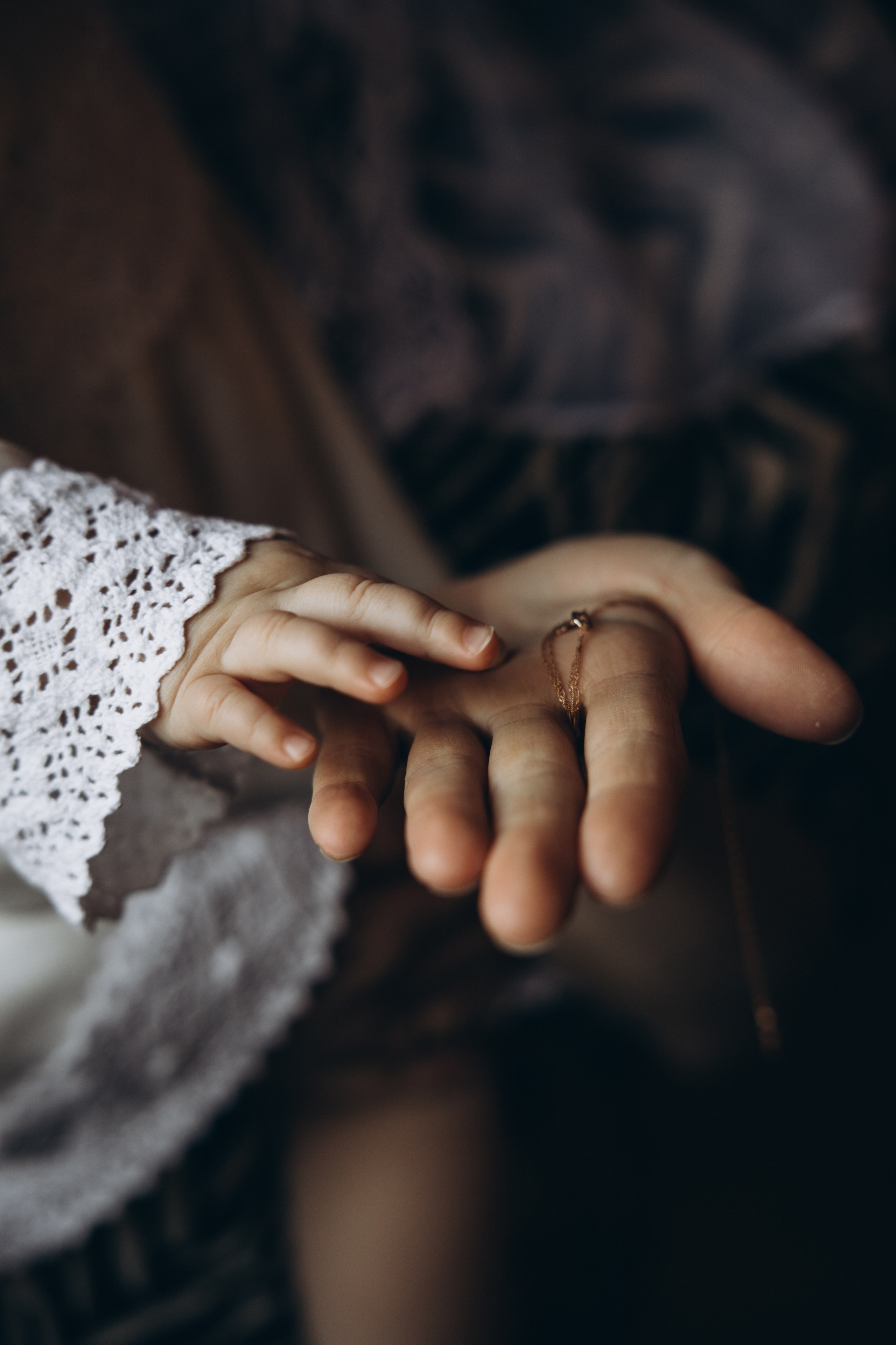 Карлук крещение. Свадебный, семейный фотограф в Иркутске Светлана Макаричева