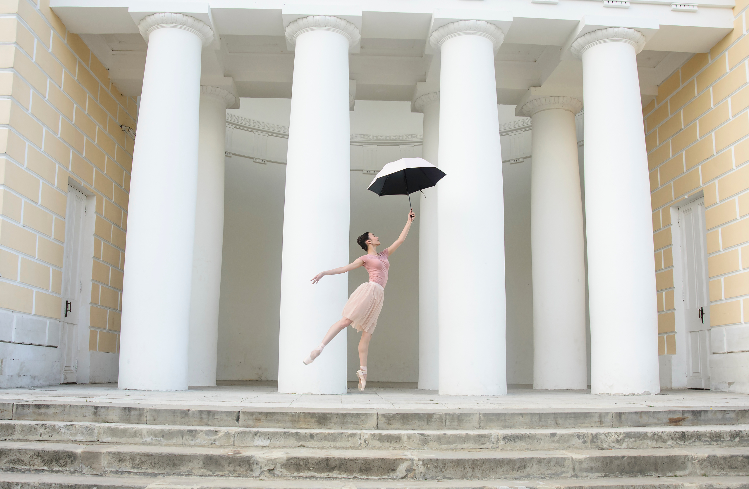 Блог. Фотограф Ксения Кирсанова