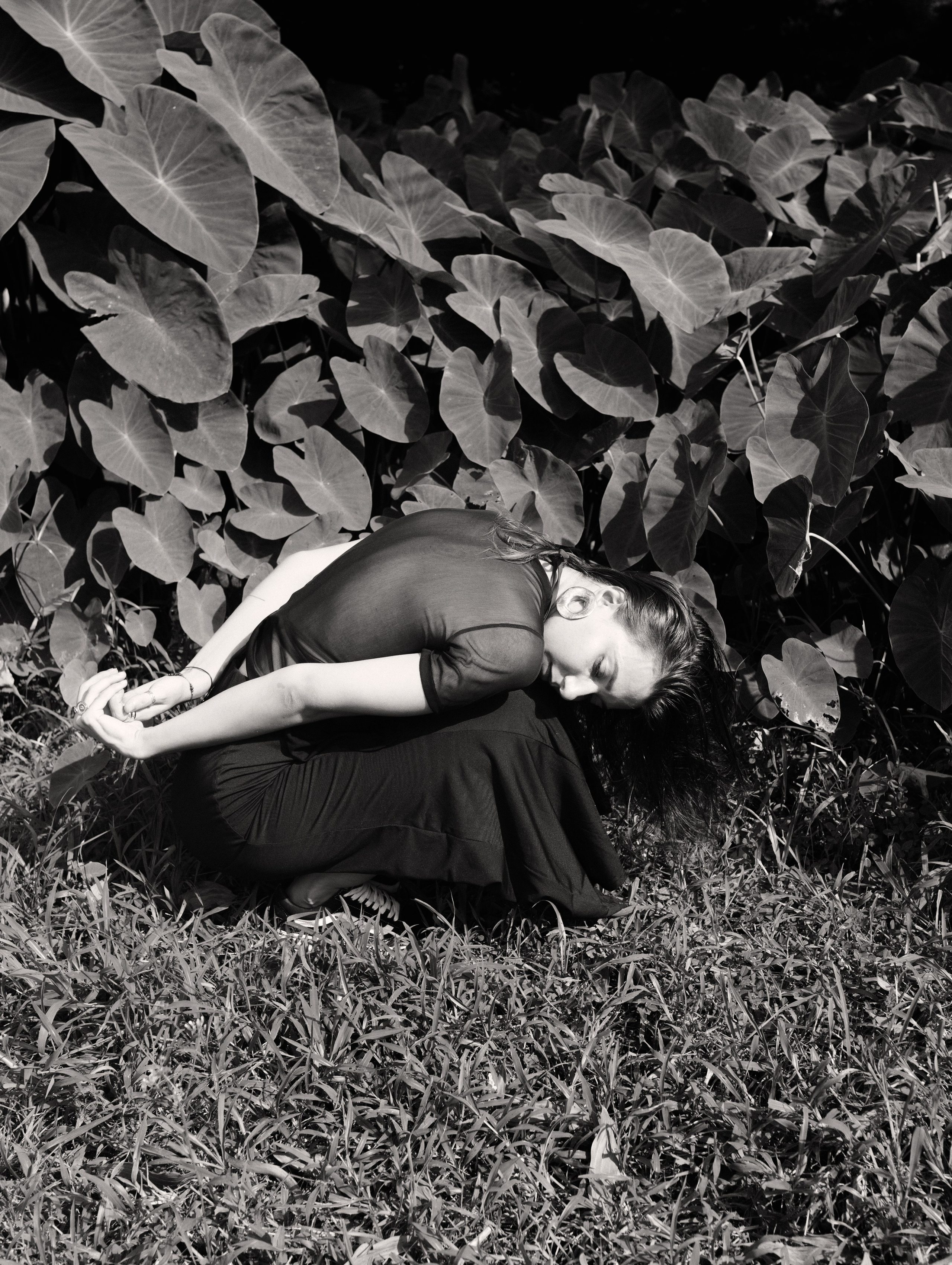 Алина. Фотограф в Ростове-на-Дону