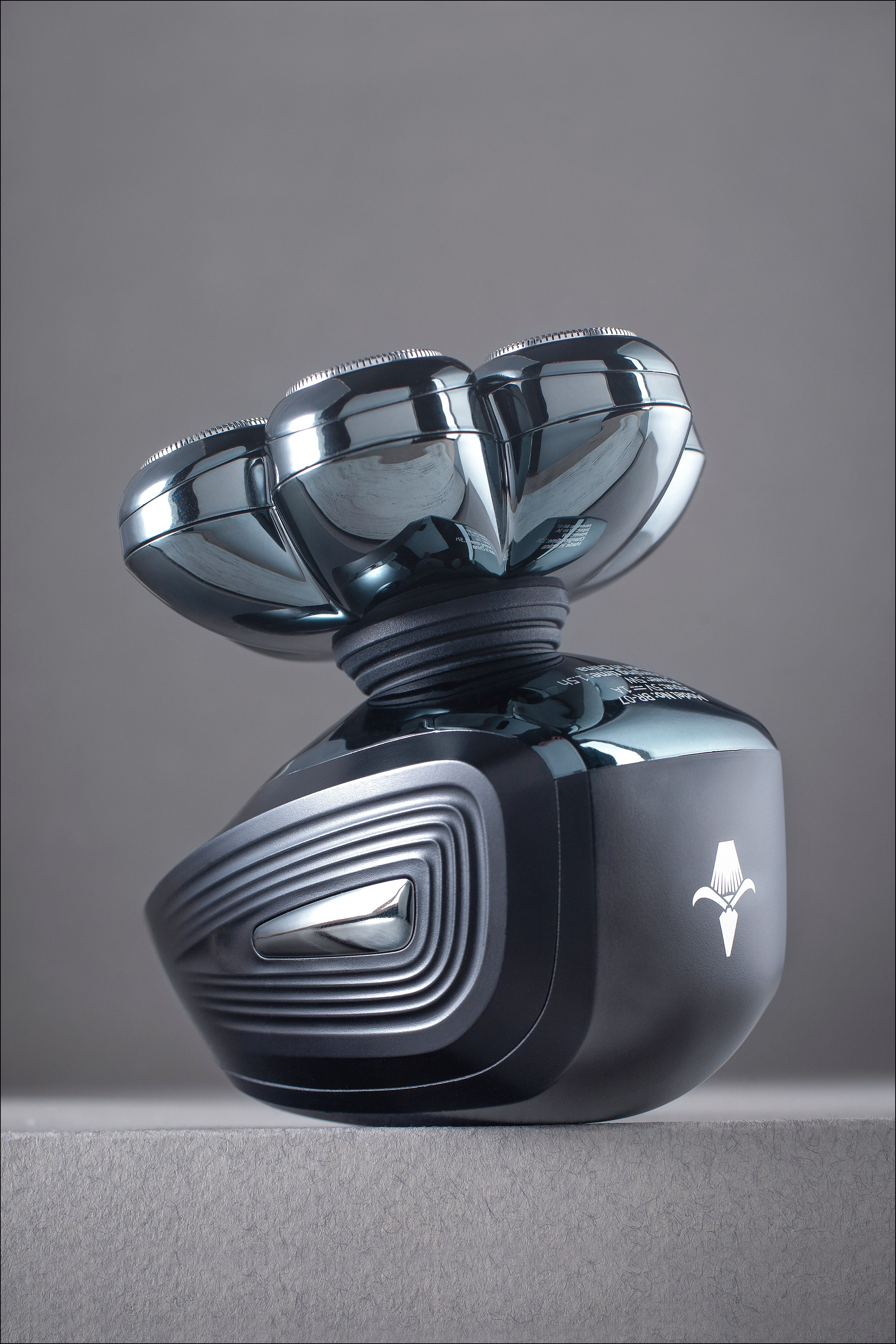 Фотосъёмка для озон и вайлдберриз. Предметная рекламная съёмка Москва. Предметный фотограф и фуд-фотограф в Москве Чикунов Максим