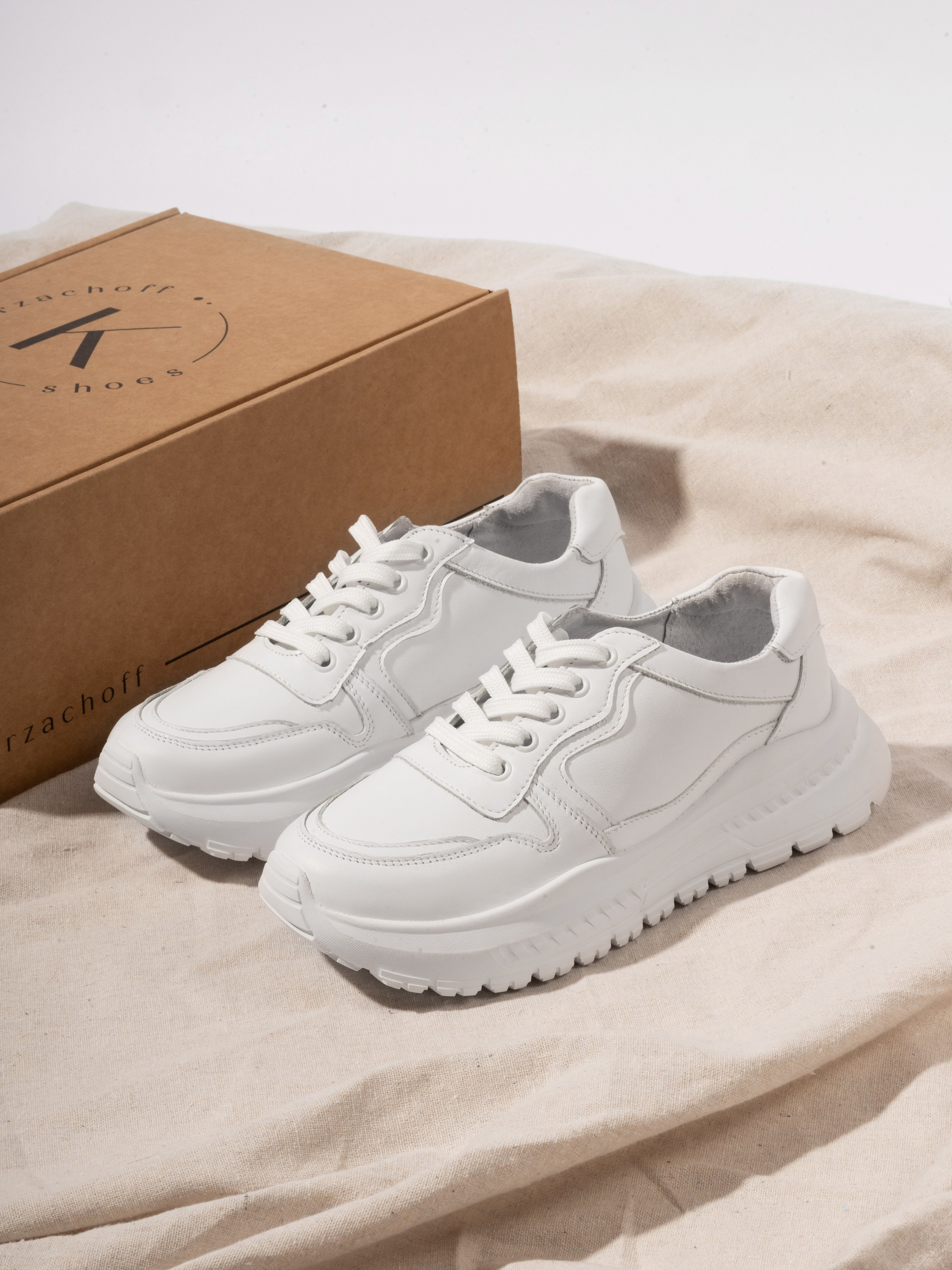 KHIRZAHOF. Фотограф в Ростове-на-Дону Мария Аверина