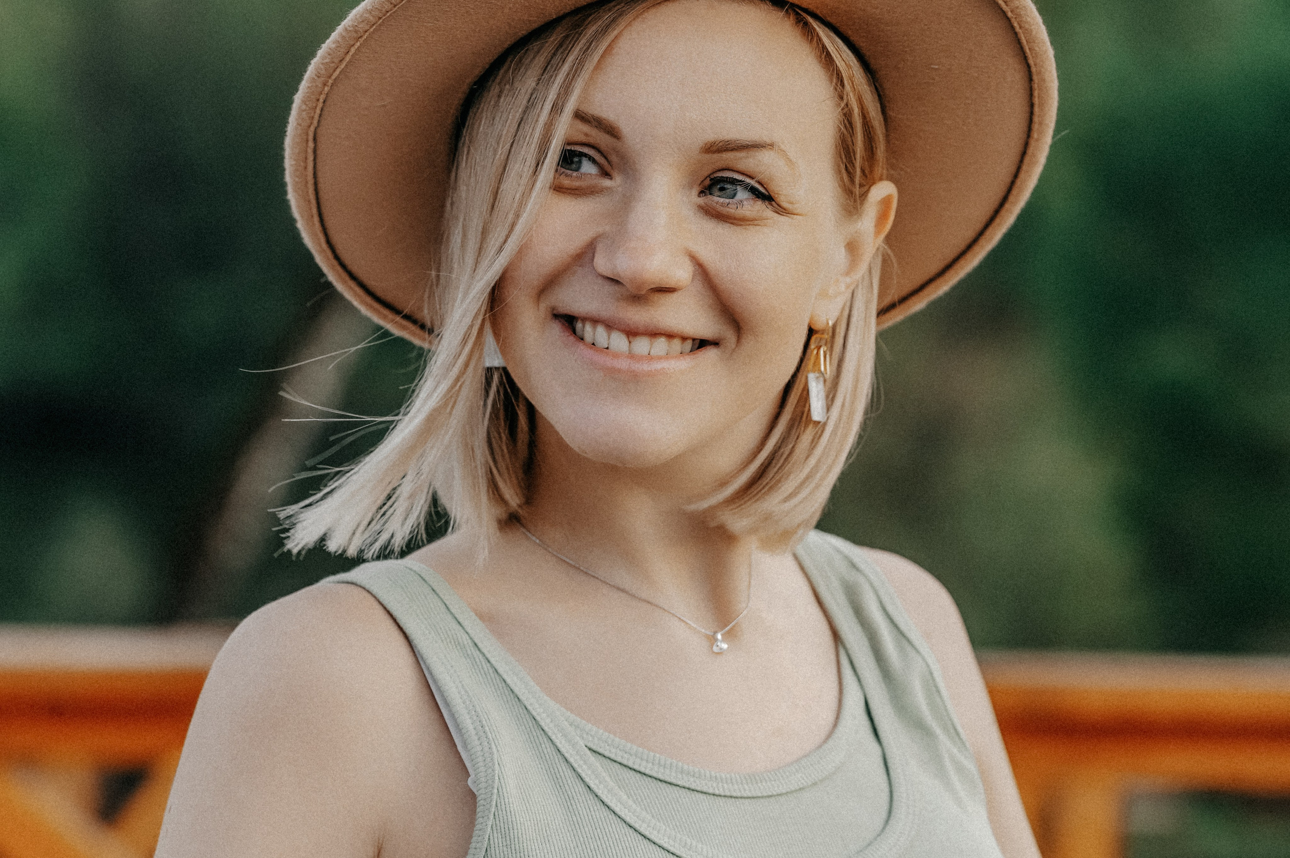 Съемка беременности. Свадебный и семейный фотограф Виктория Носачёва. Щелково, Москва и МО