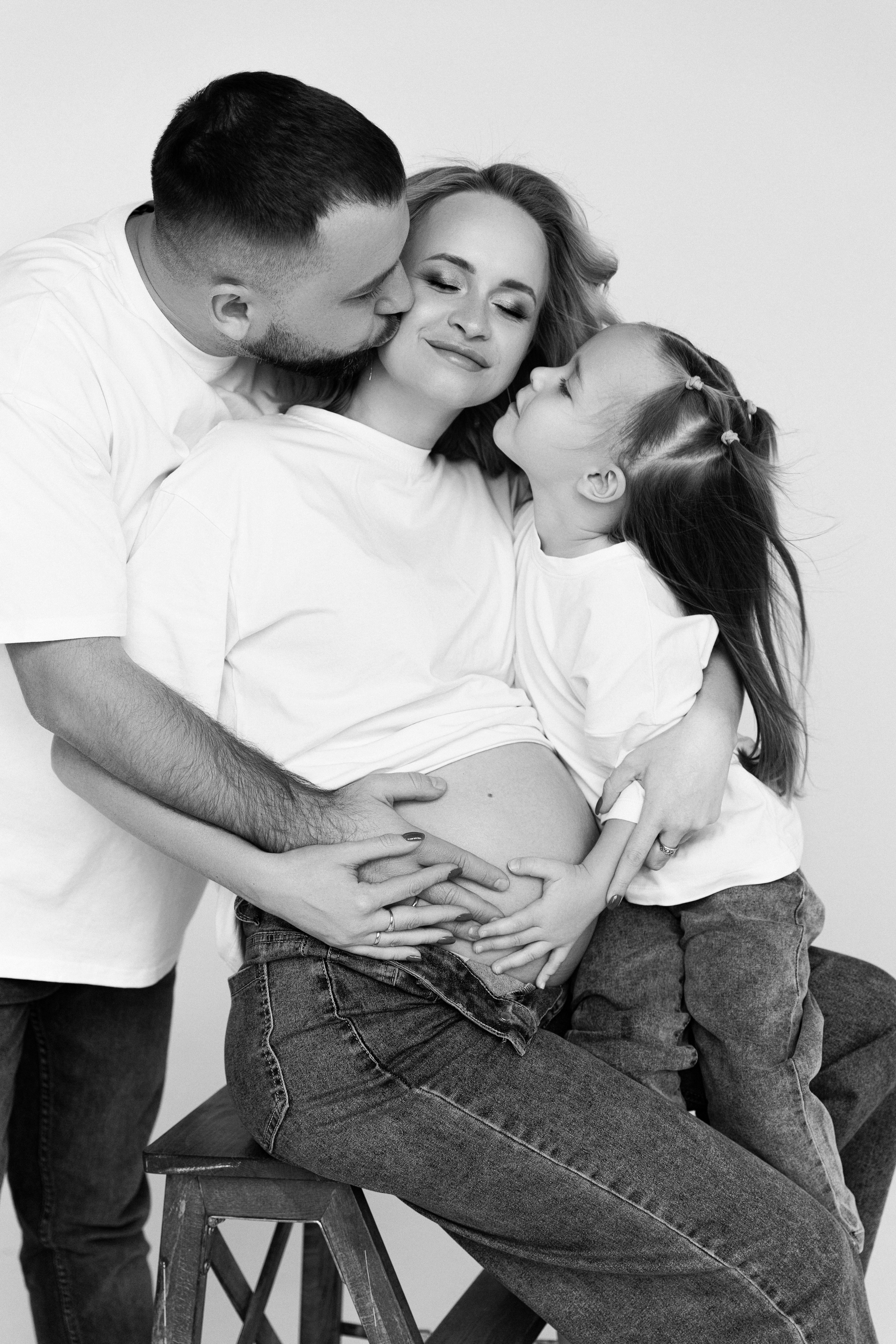 Беременность. Фотограф беременности СПб Женский фотограф Спб Диана Кузнецова