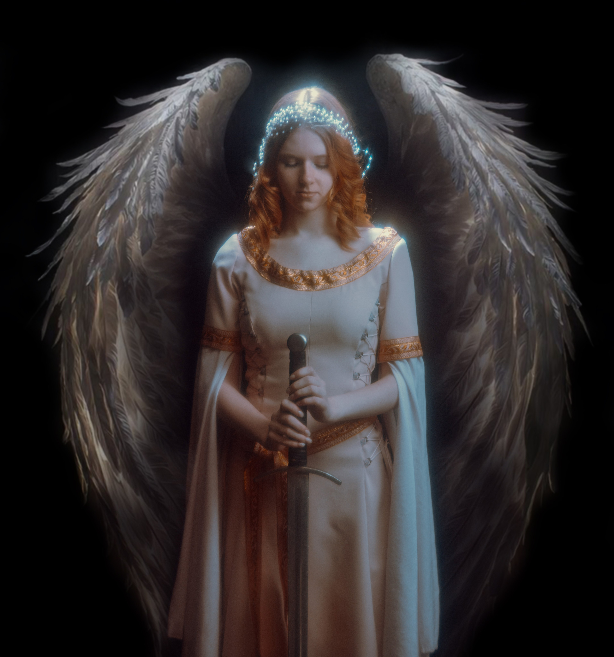 Индивидуальные. Главная