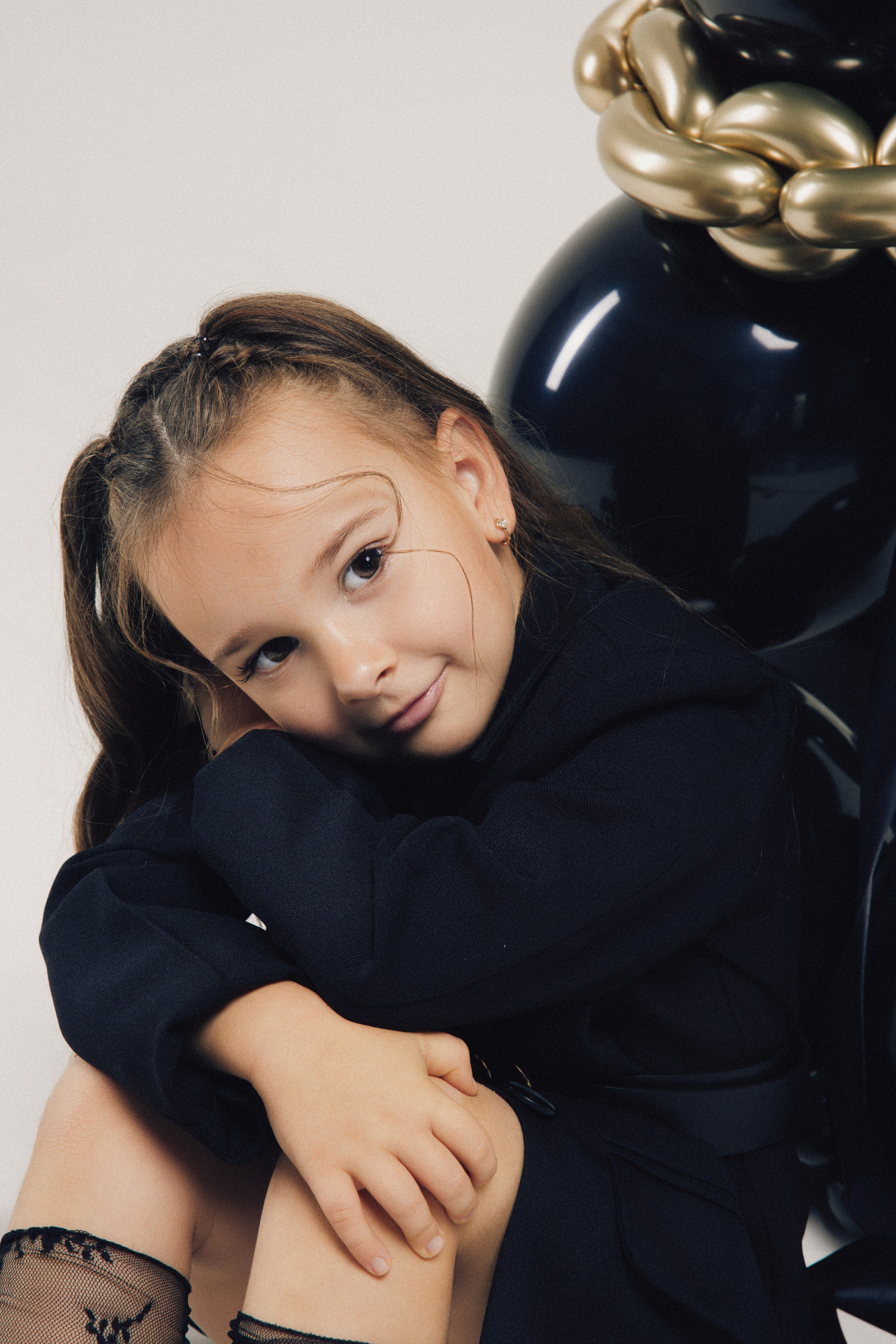 Лера🫶. ФОТОГРАФ ИРИНА ШАМАТАВА