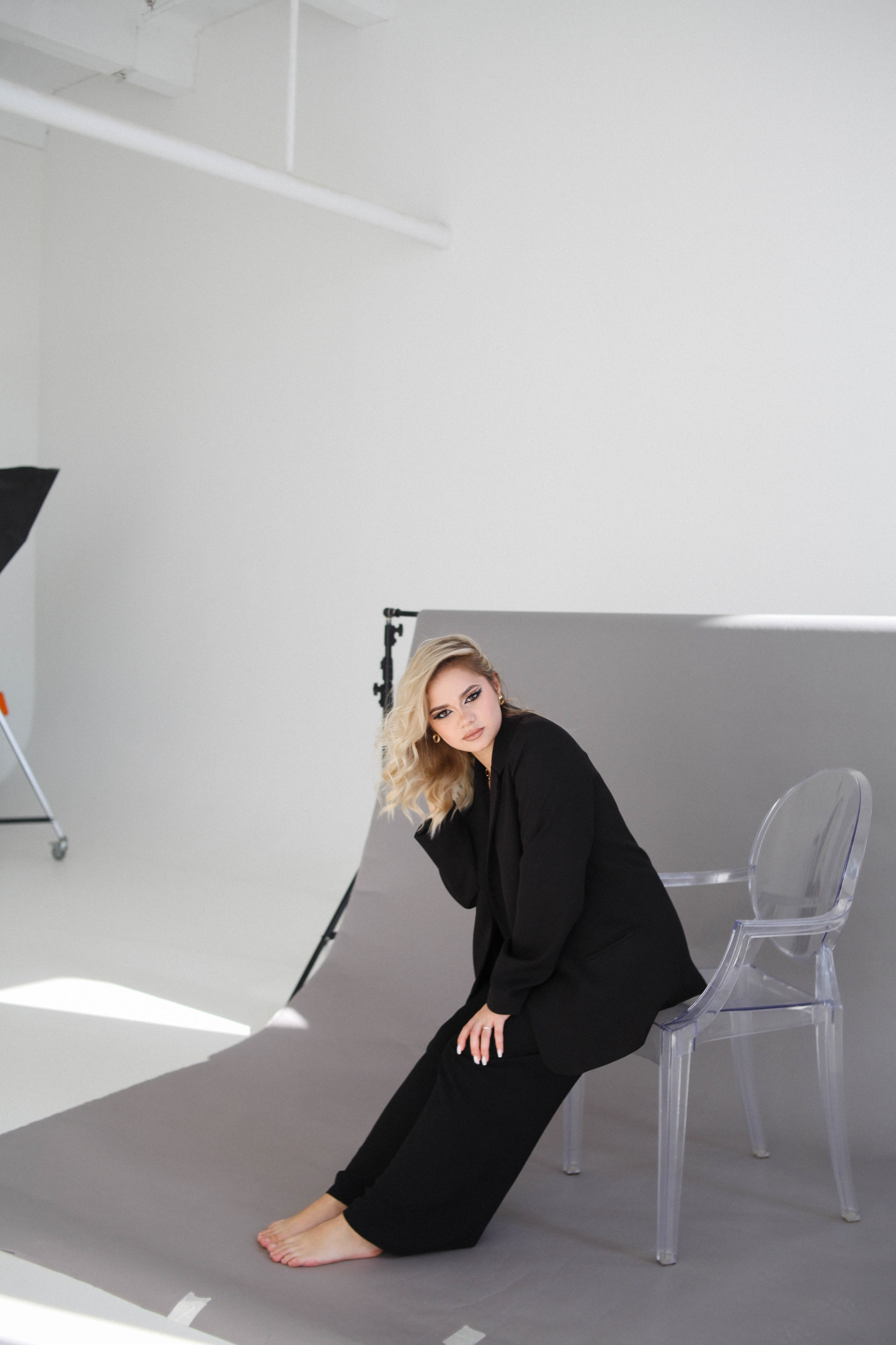 Полина. Свадебный и индивидуальный фотограф в Волгограде Епихина Надежда