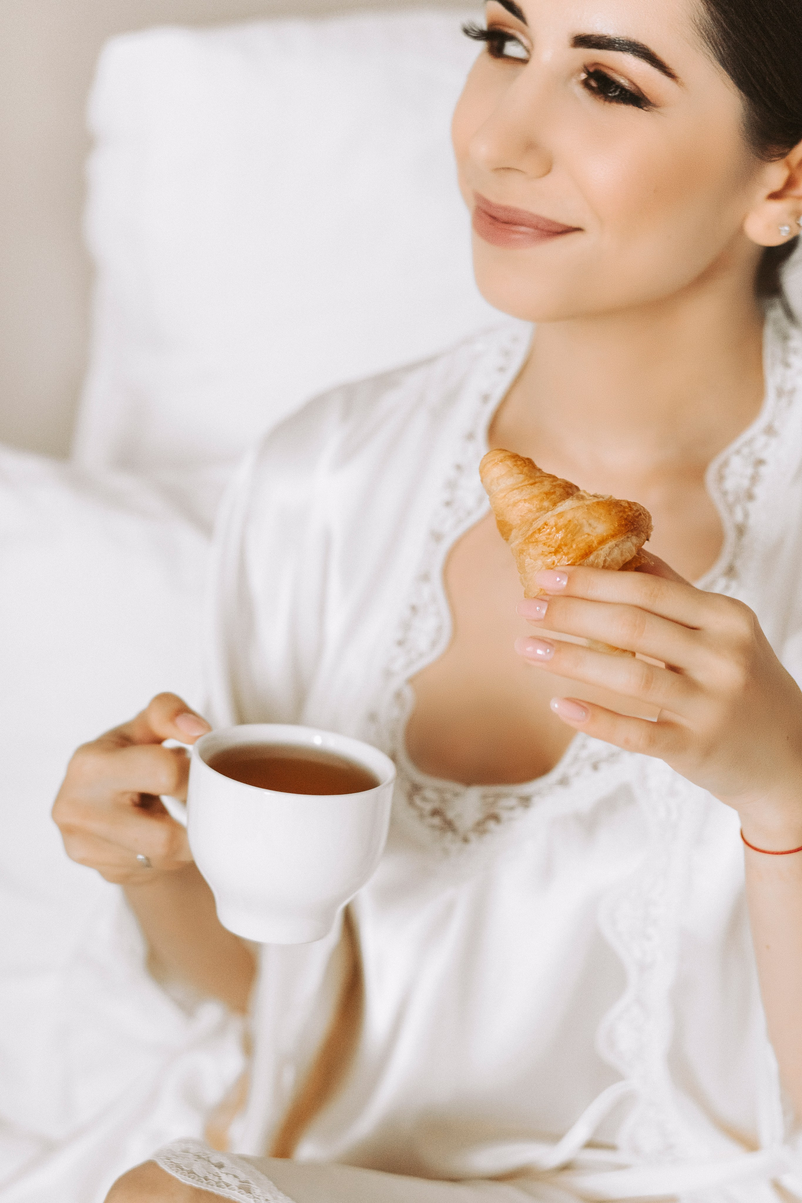 ROSALIA & MIKHAIL│PYATIGORSK. Фотограф Настя Конник | Пятигорск | Эльбрус | Домбай | Архыз | Видеограф КМВ